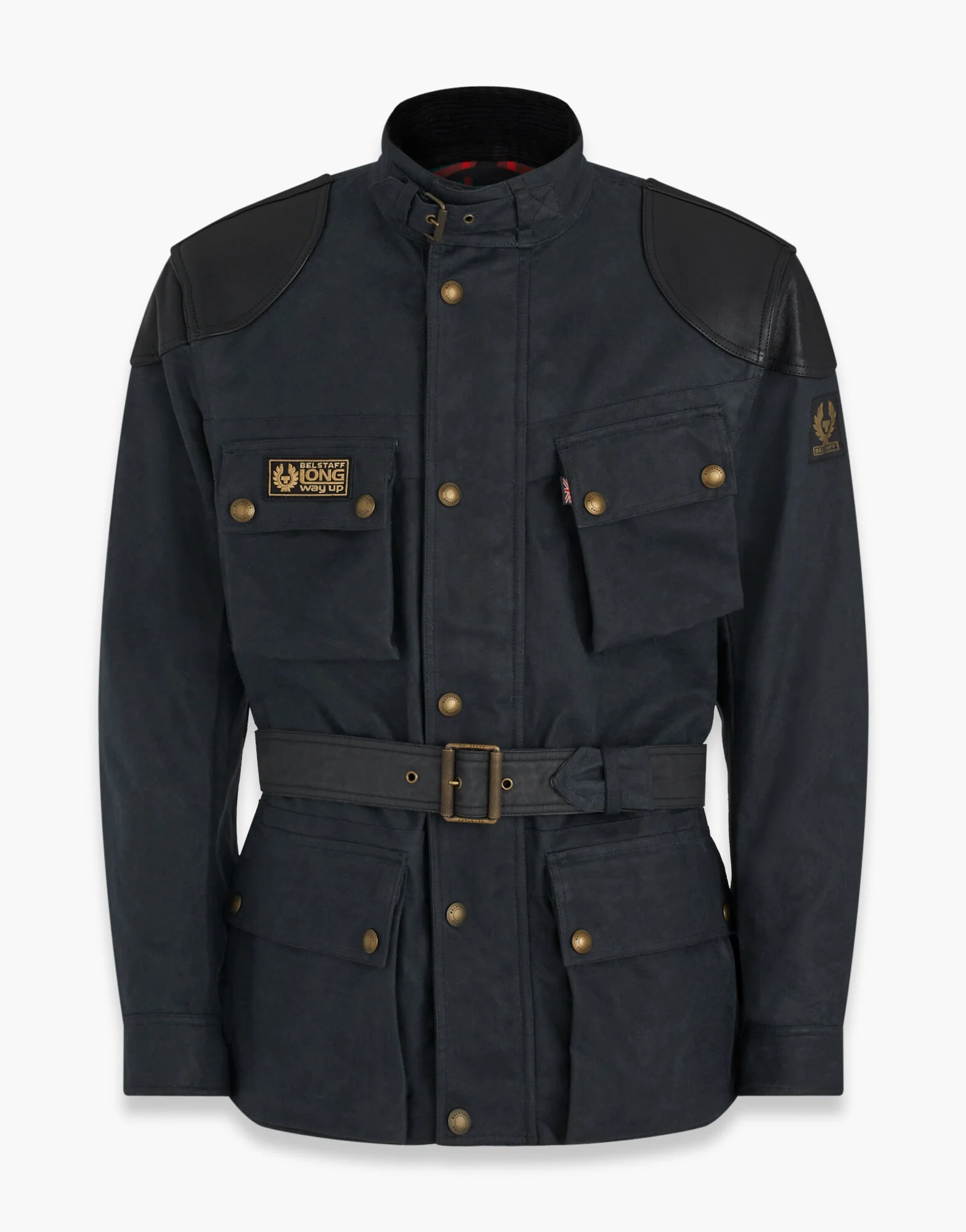 MC_GREGOR_PRO_JACKET_VINTAGE_BLACK_41051022C61N043190085.jpg