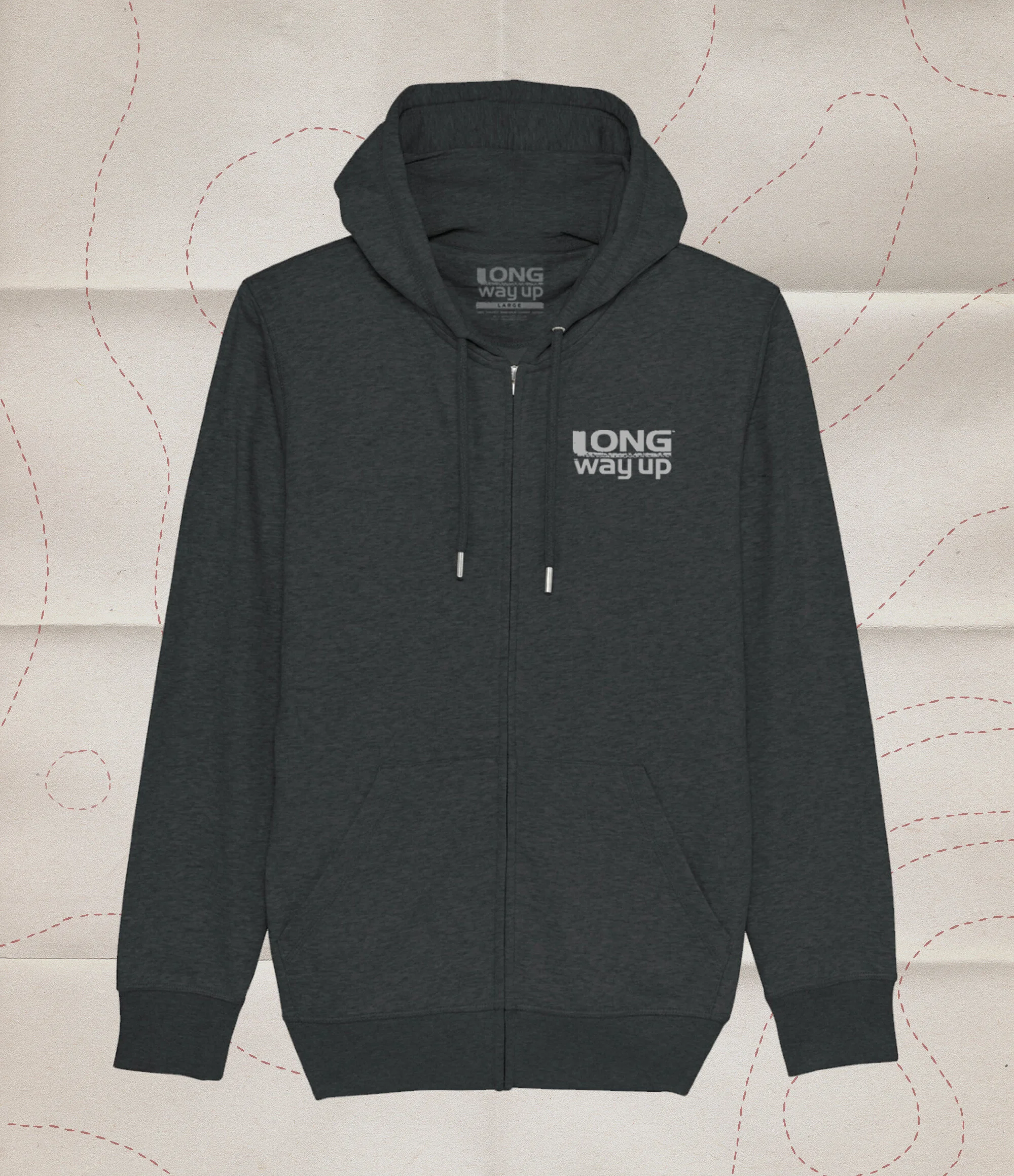 CHECK OUT OUR NEW MERCHANDISE