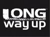 www.longwayup.com