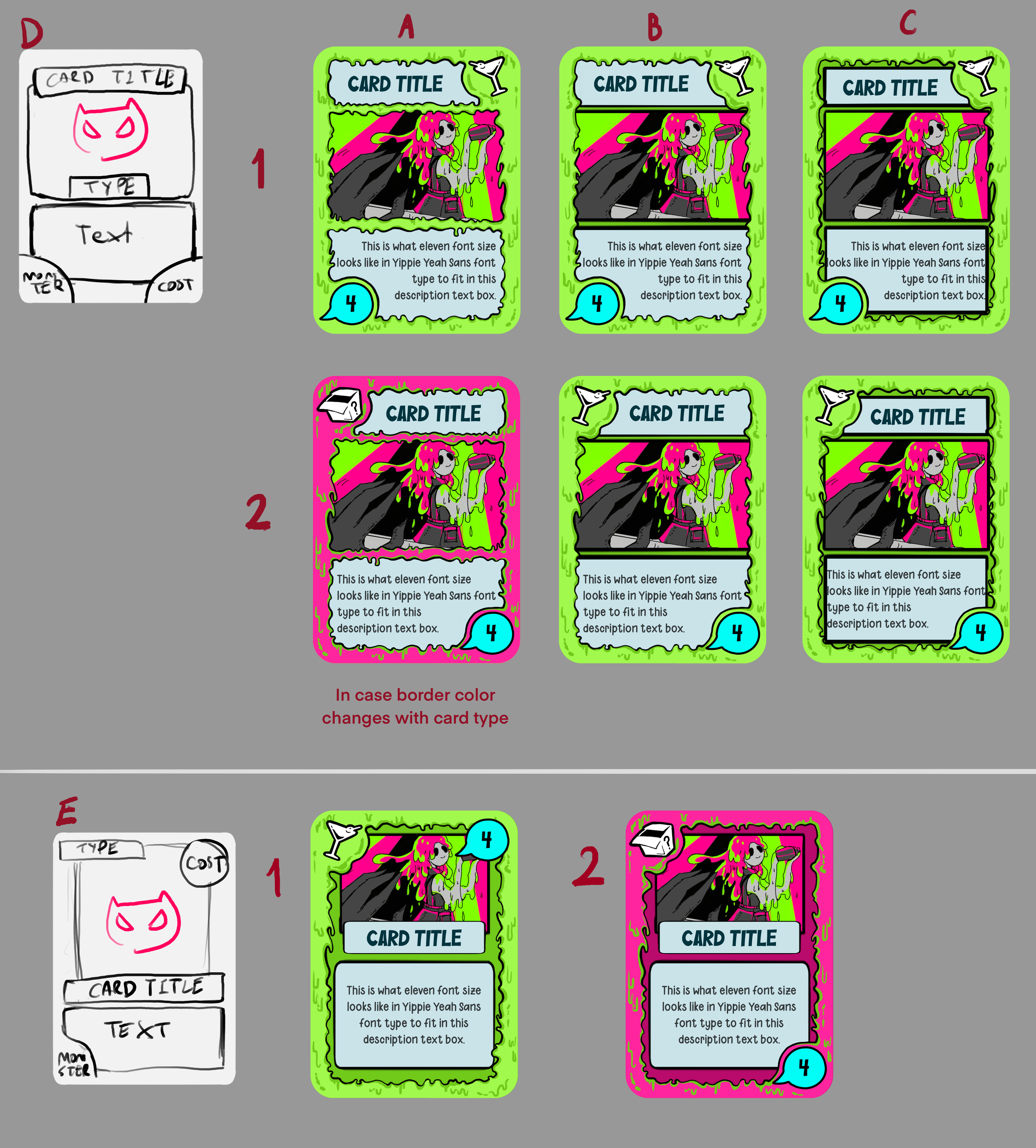 CardLayout_Draft.PNG