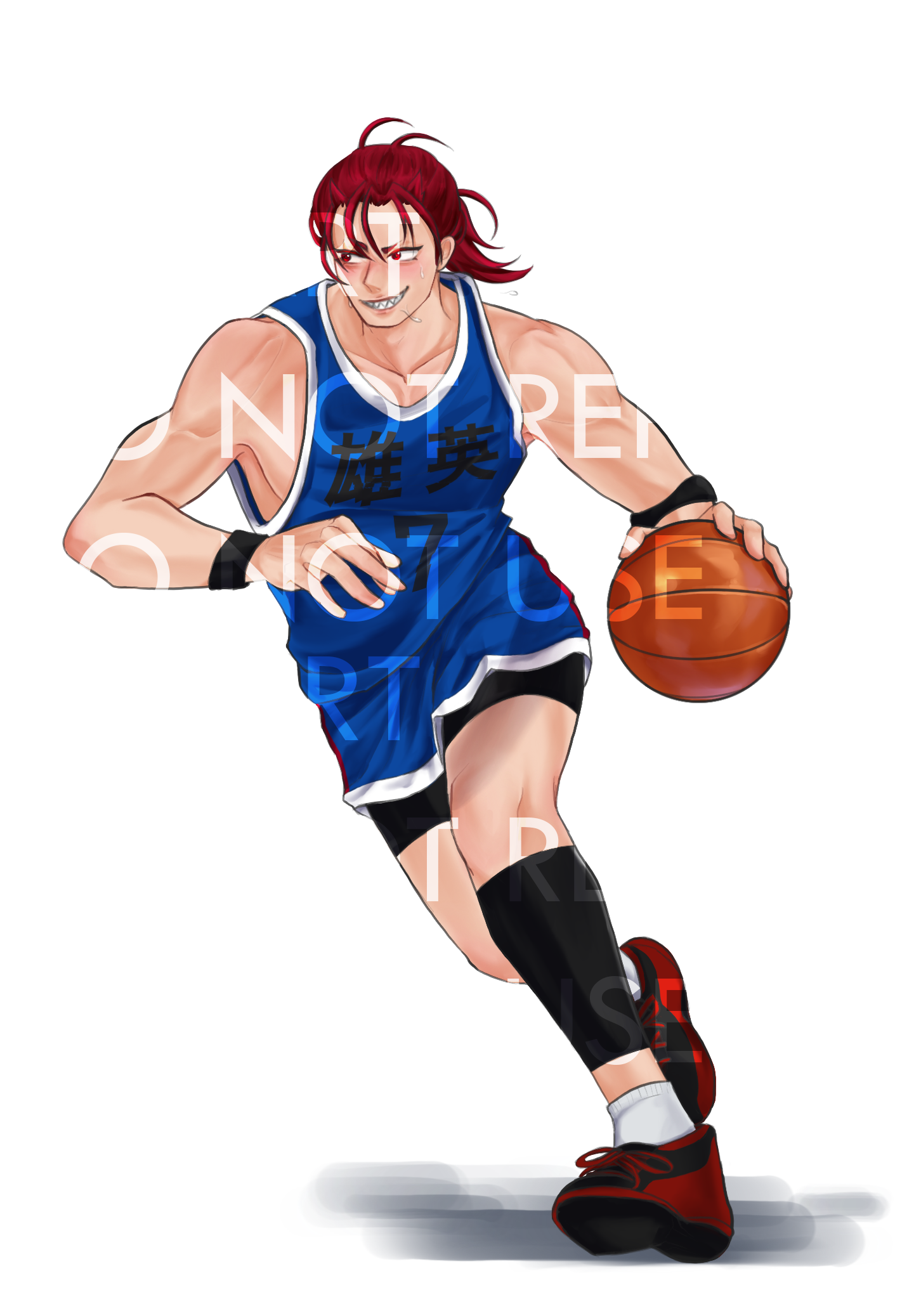 fanart07.png