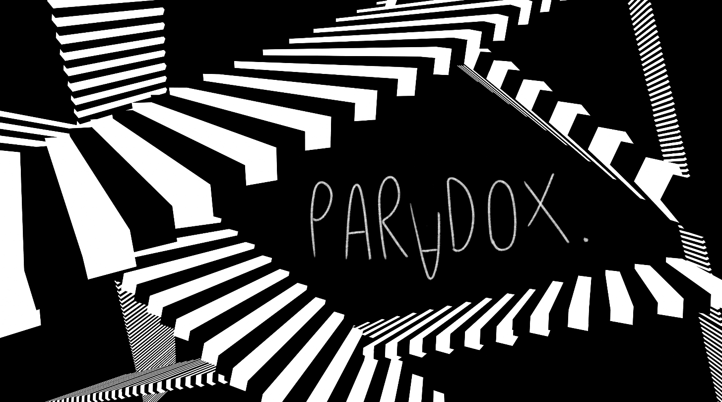 Paradox