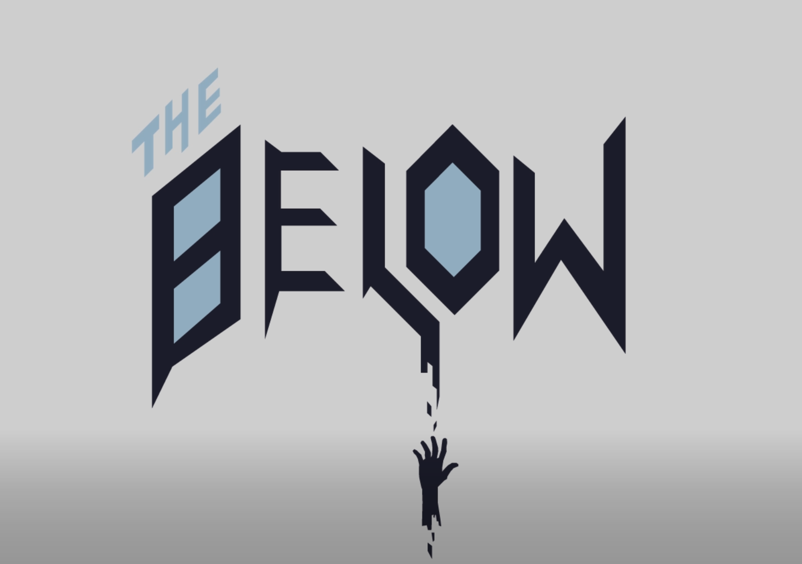 The Below