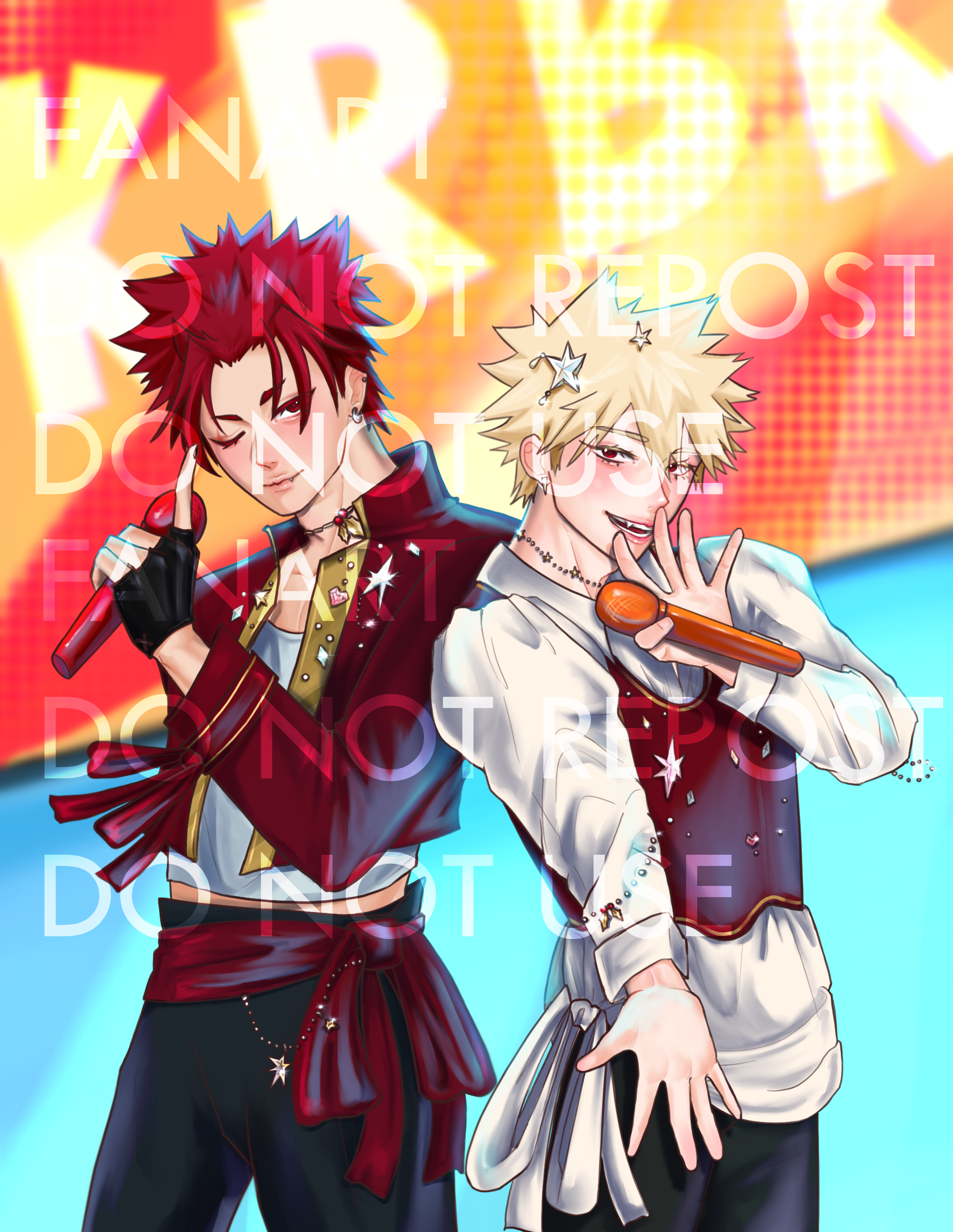 fanart02.png