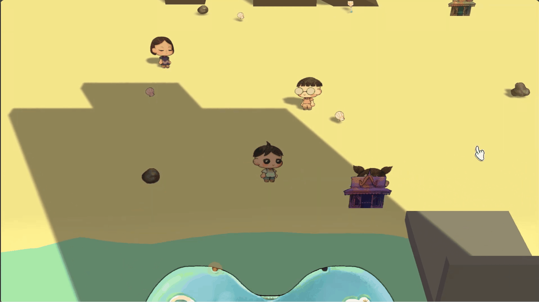 playtime_timeline.gif