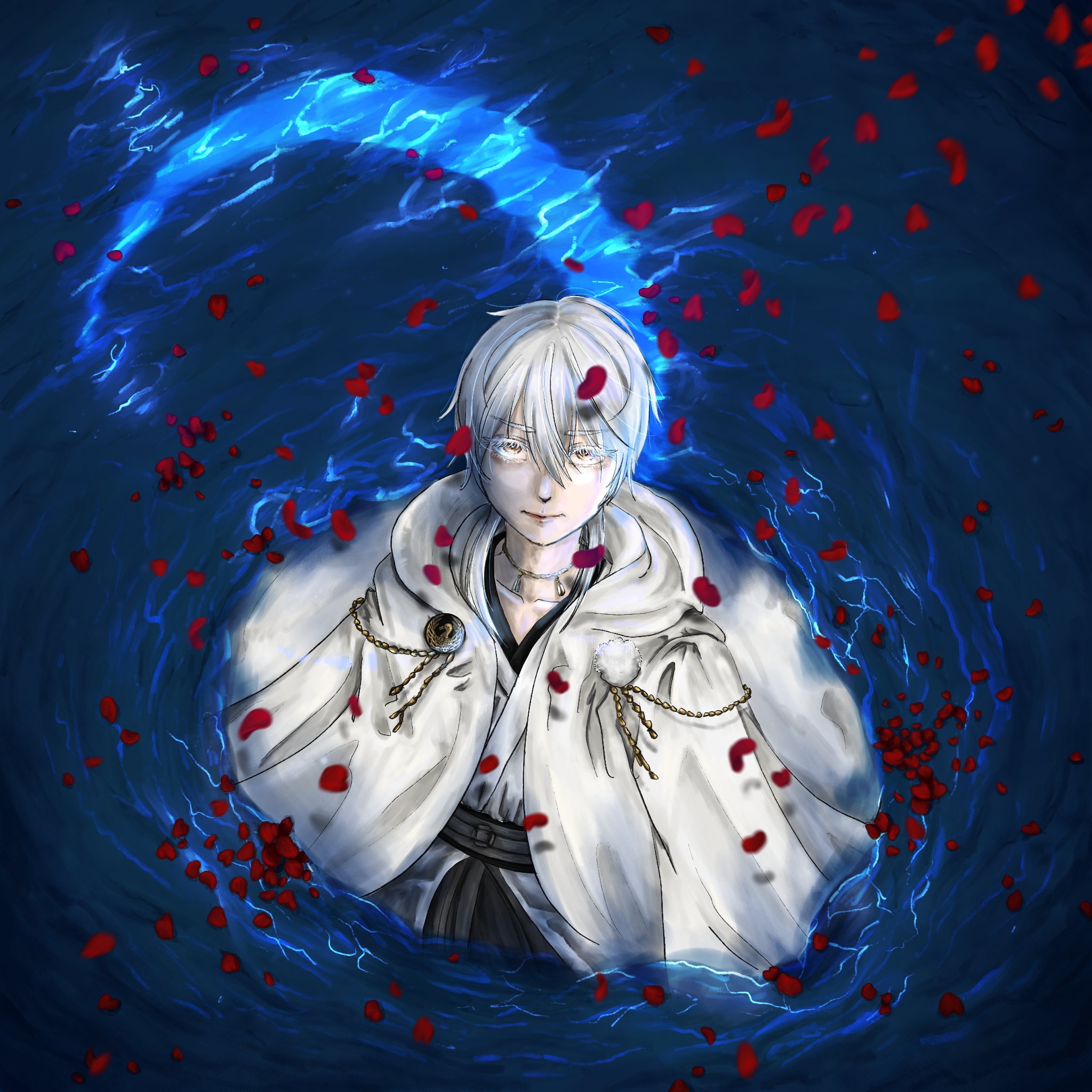 パライソインフェルノ.png