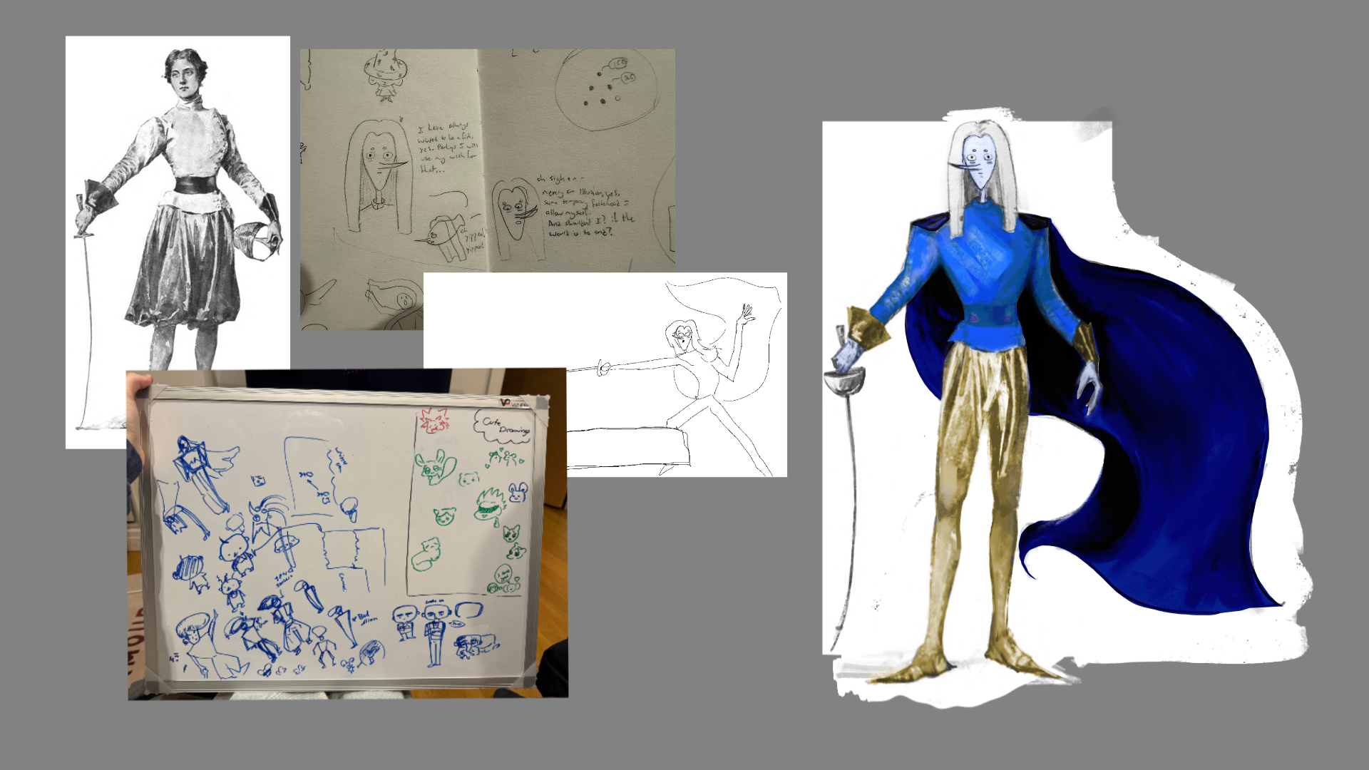 IMG_7892.PNG