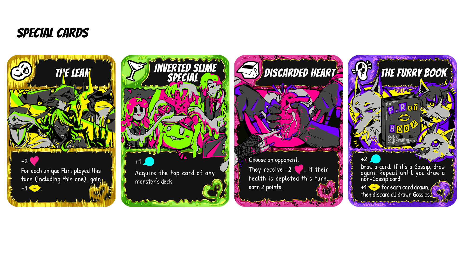 cardsImage01.png
