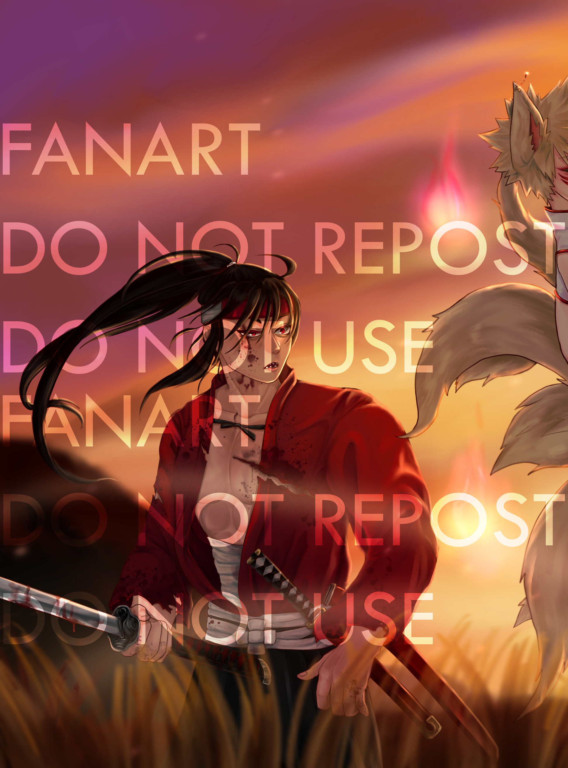 fanart06.png