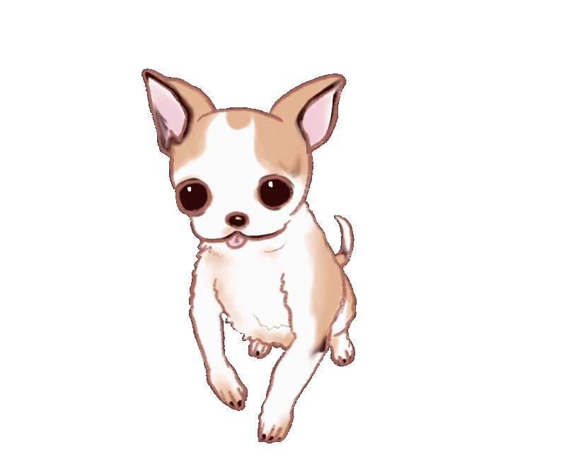 spr_room8_pizza.GIF