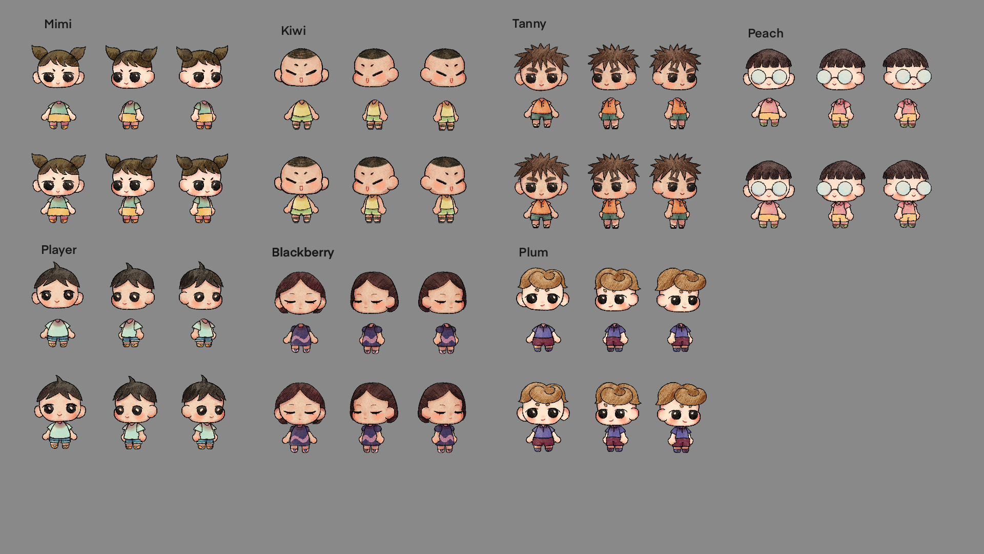 Kids character sheet 1.png