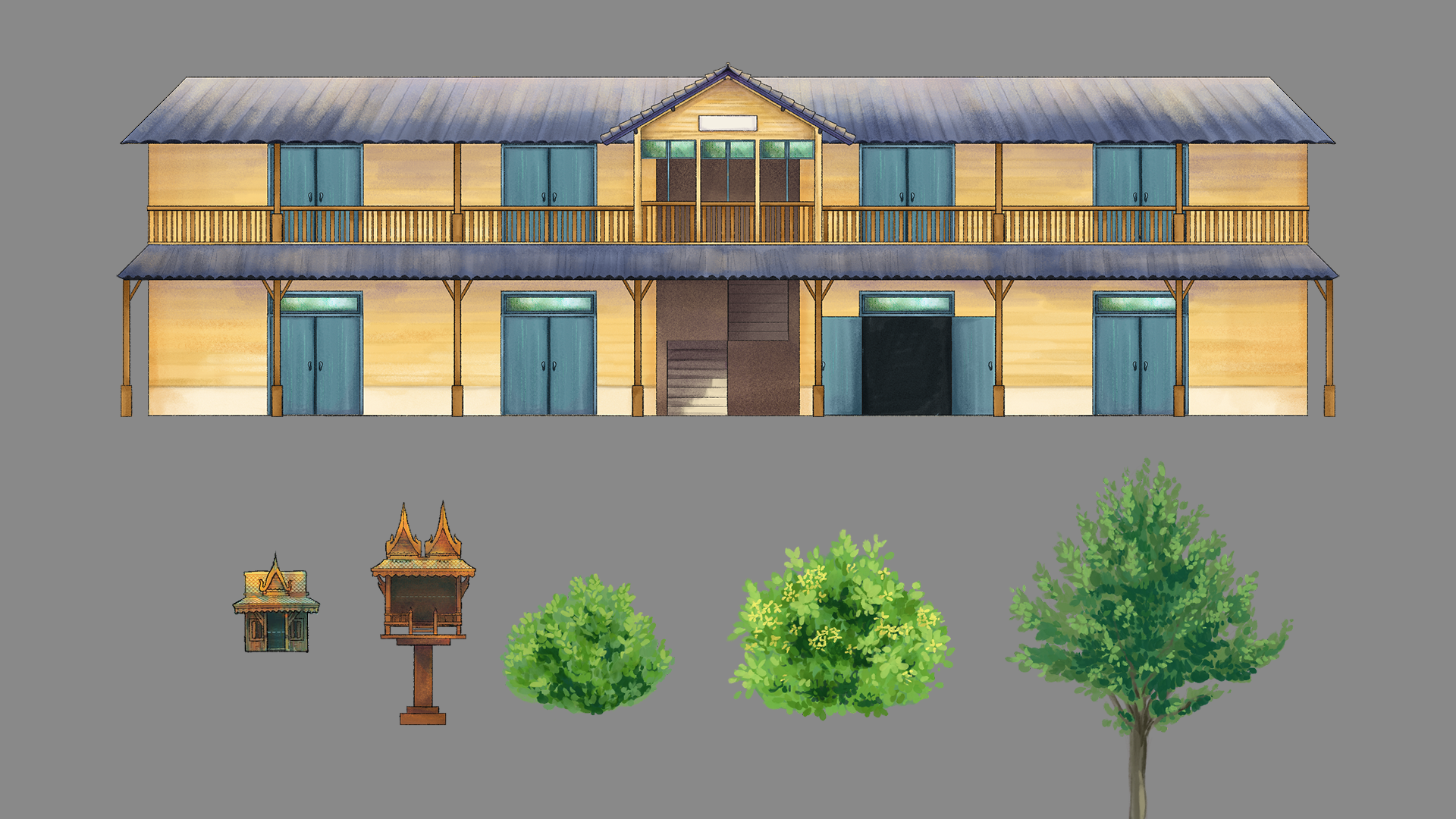 port_asset Sheet01.png