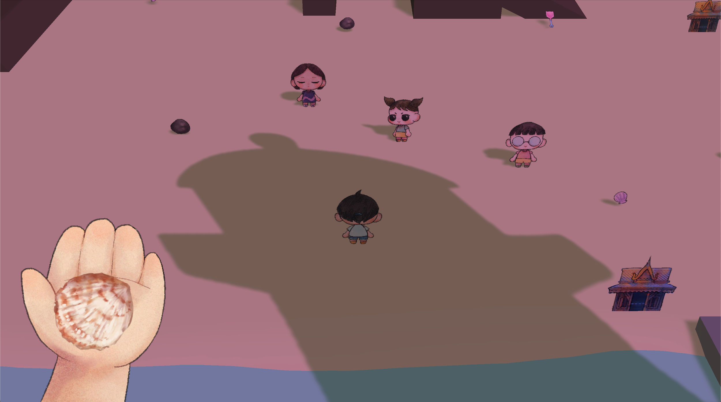beach.png