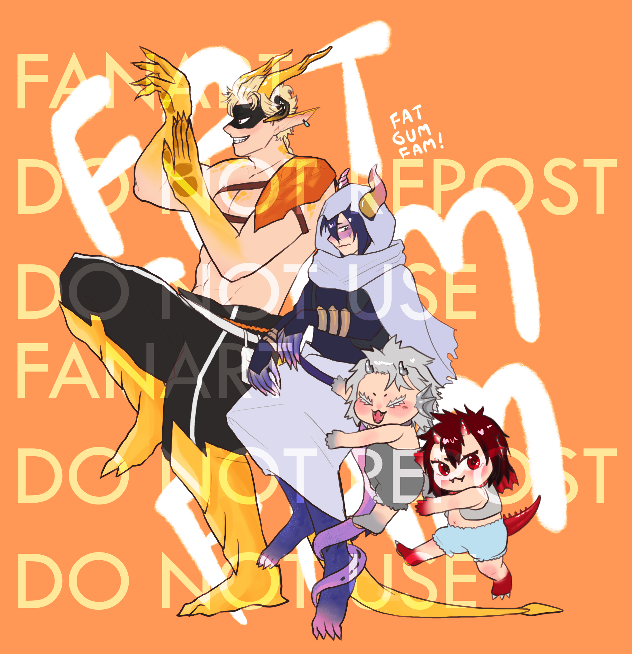 fanart05.png