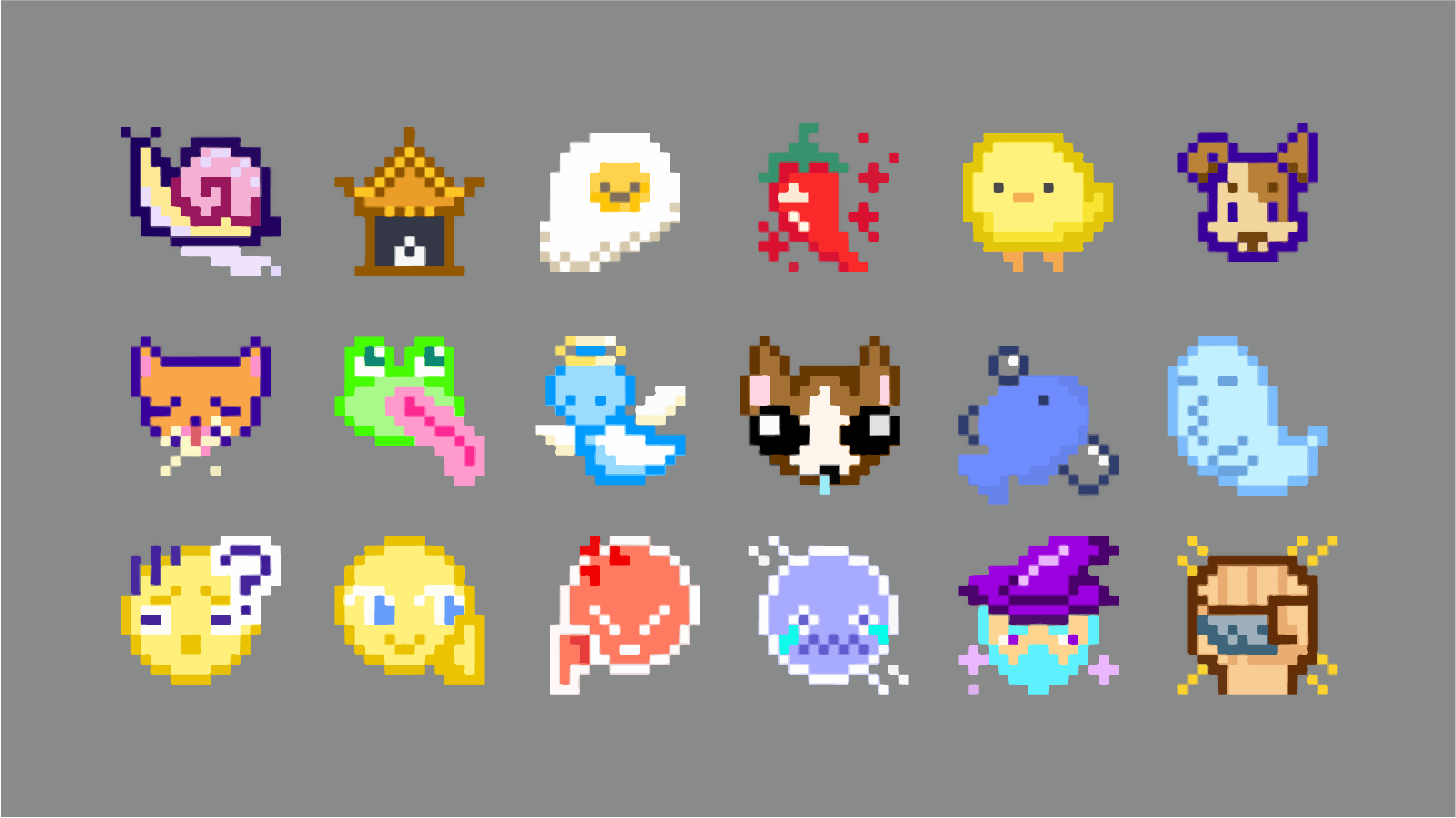 port_asset Sheet04.png