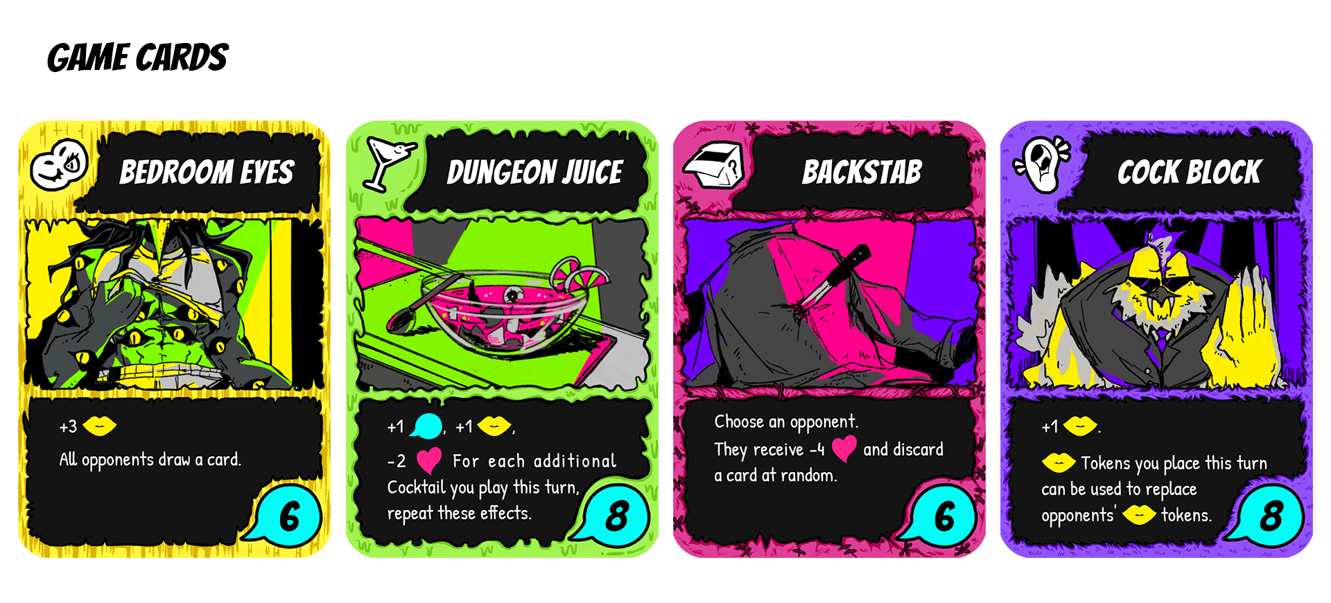 cardsImage05.png