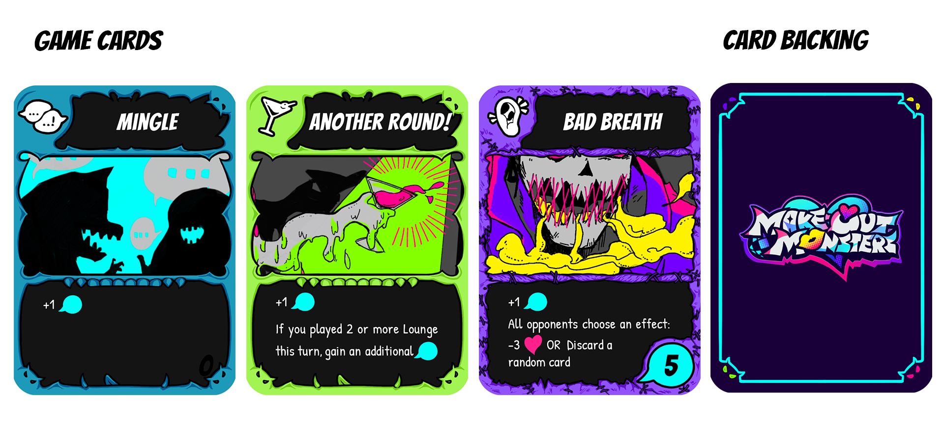 cardsImage06.png