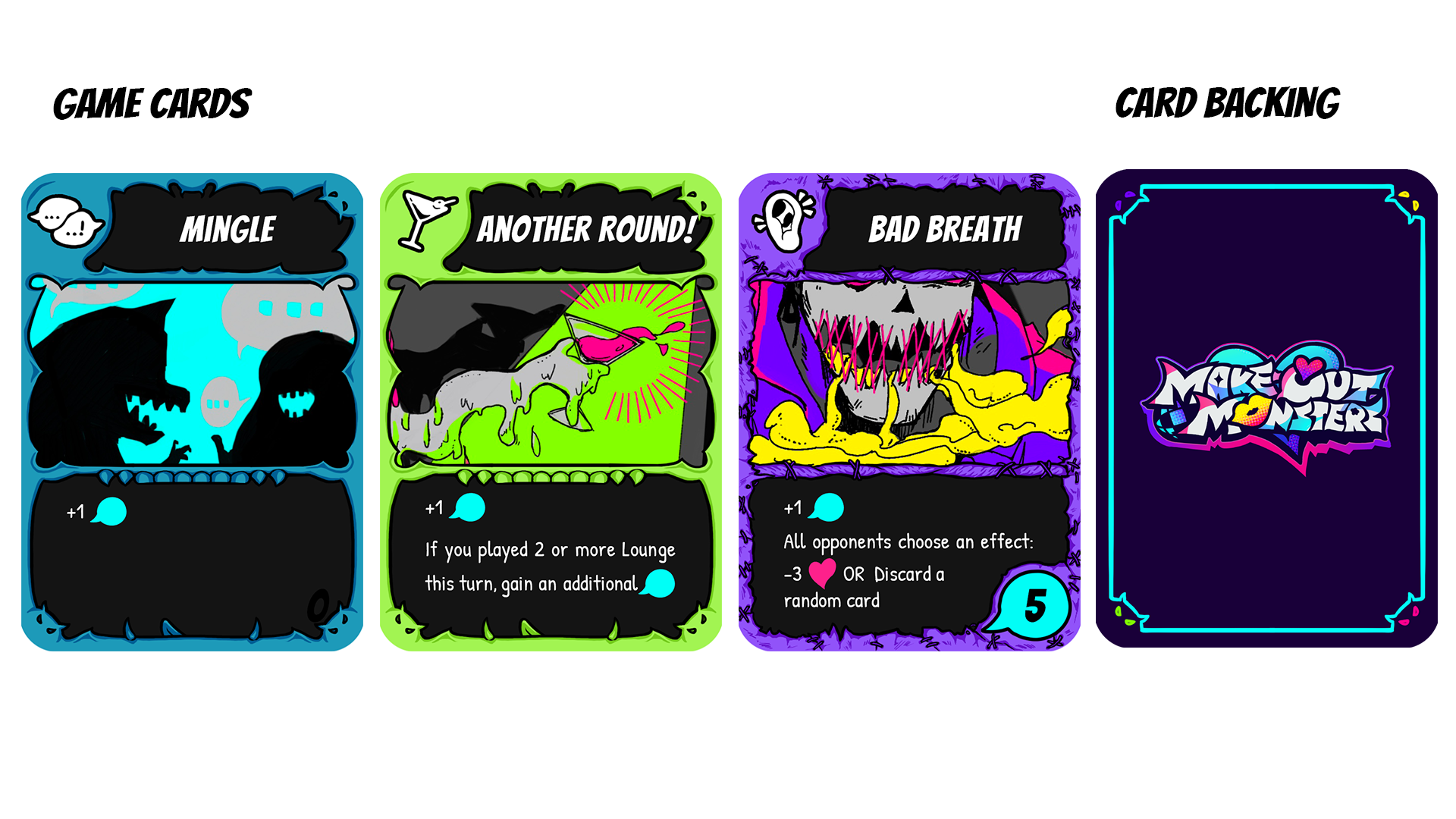 cardsImage03.png