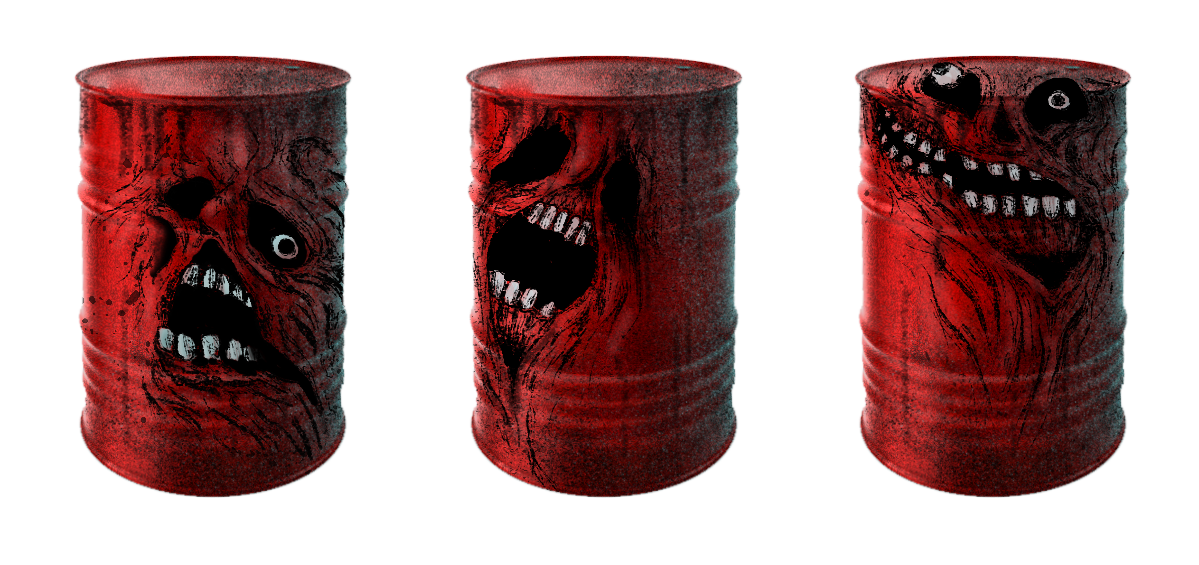 oil_drum_mon.png