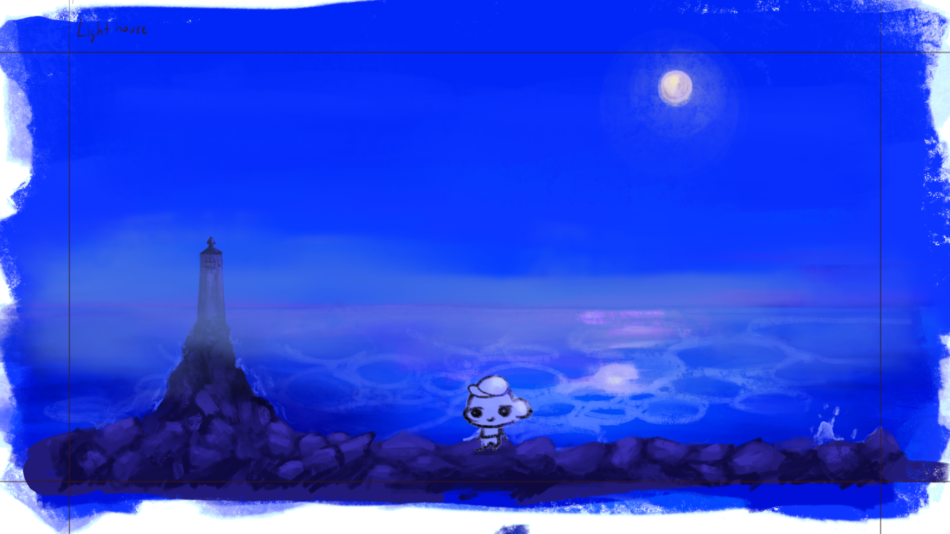 IMG_7721.PNG