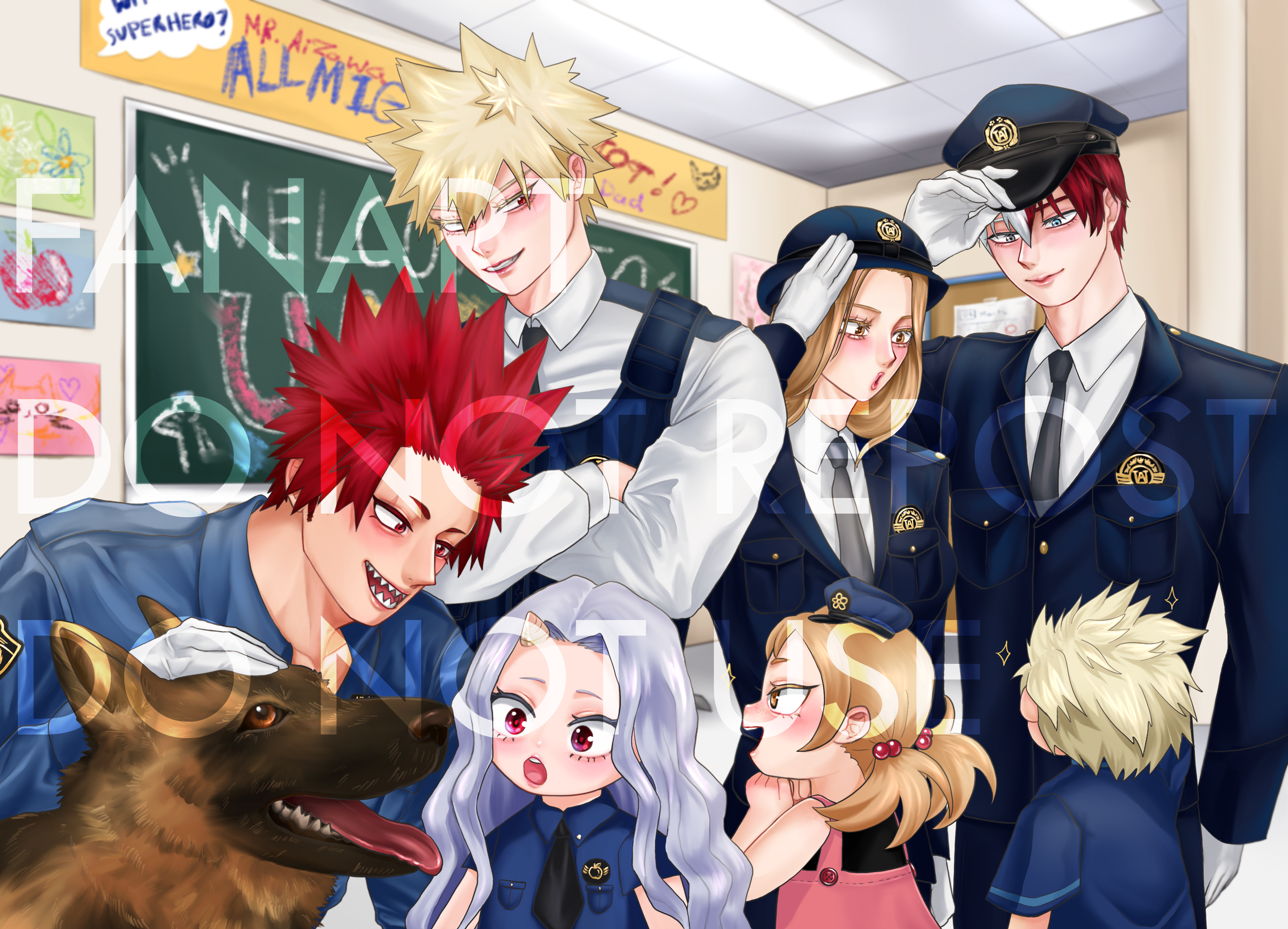 fanart04.png