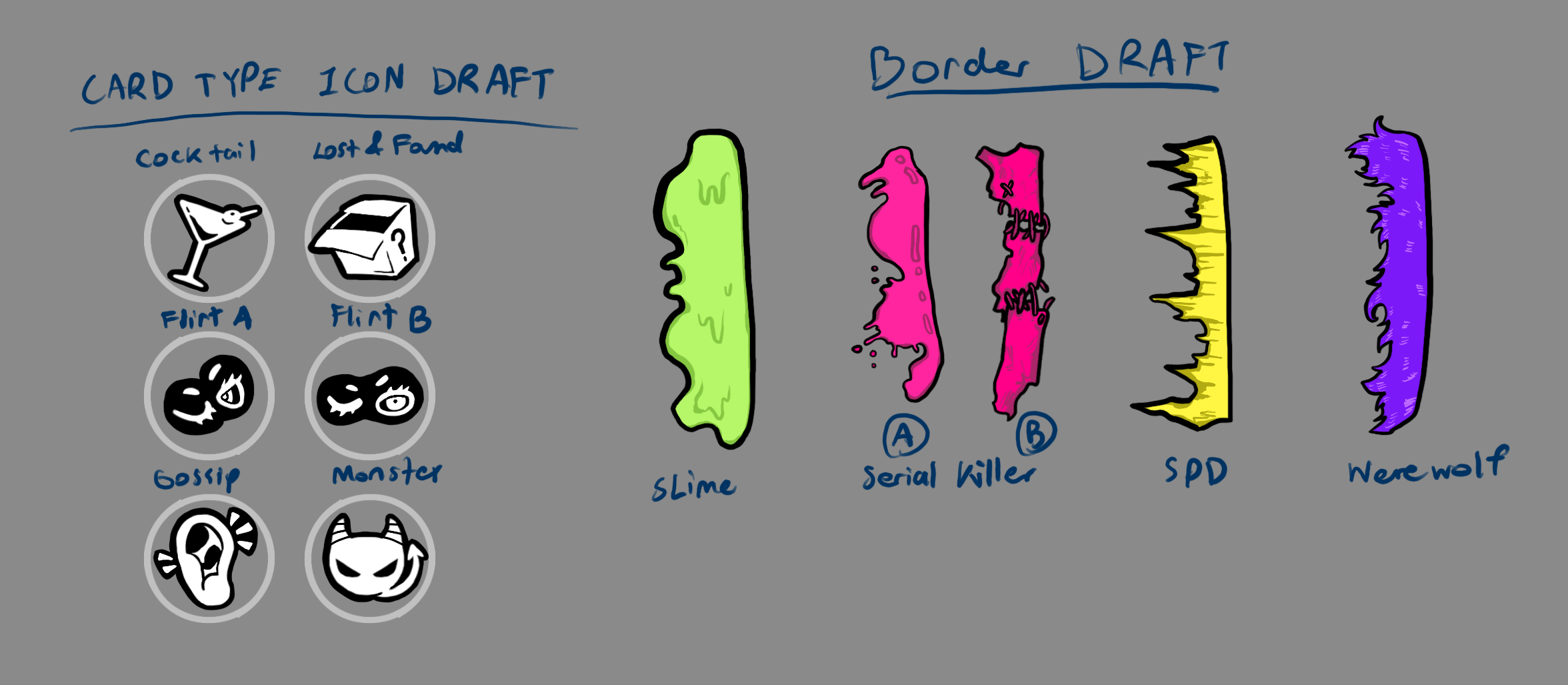 CardElements_Draft.PNG