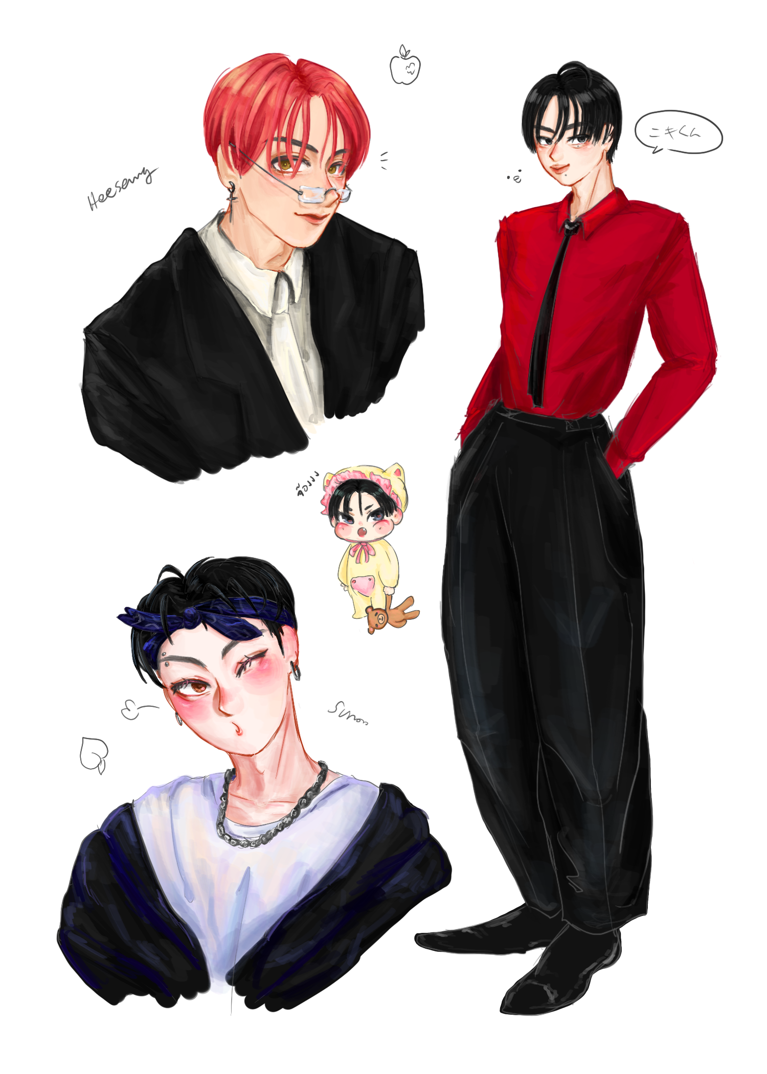 Enha_Sketch.png