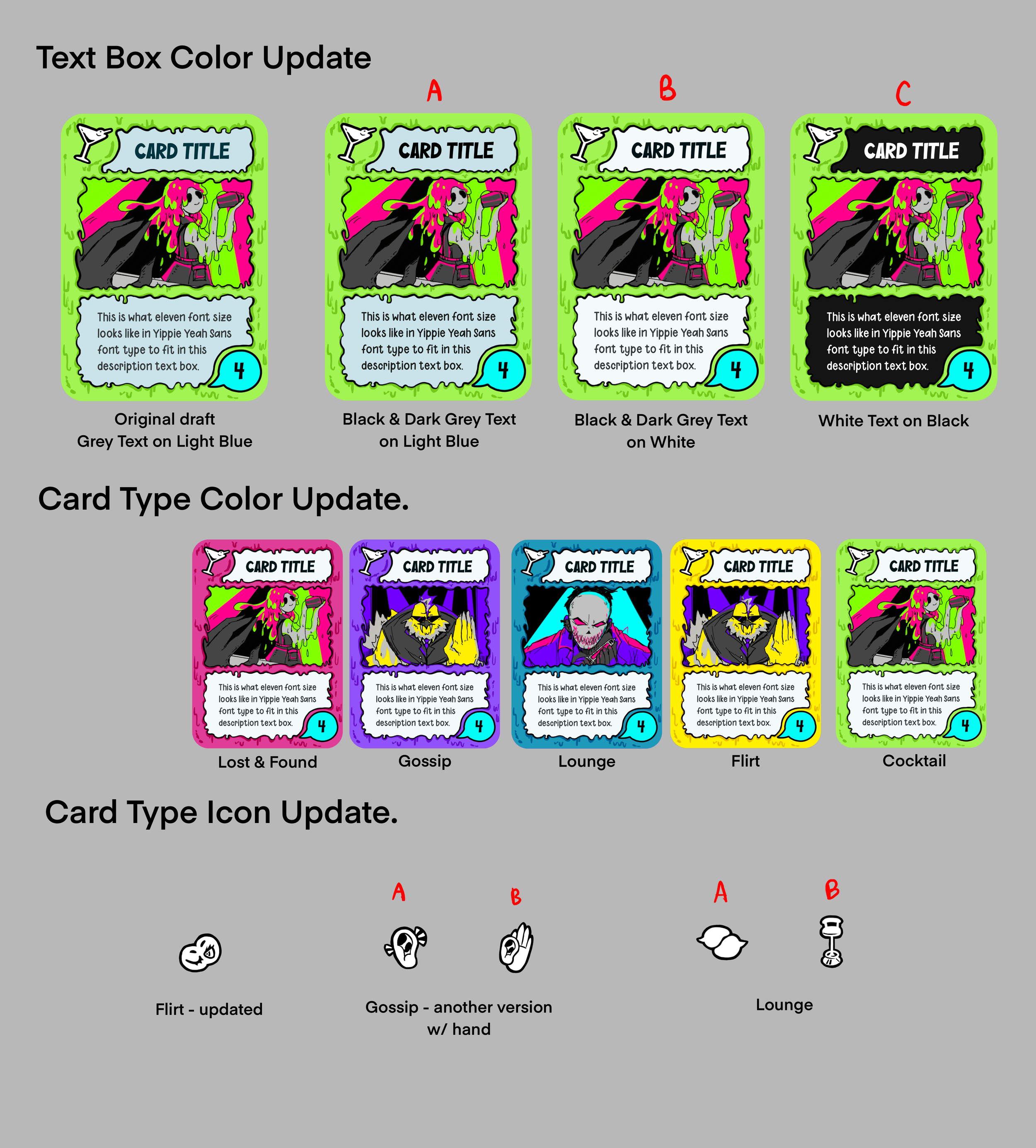 CardsUpdate_7-10.PNG