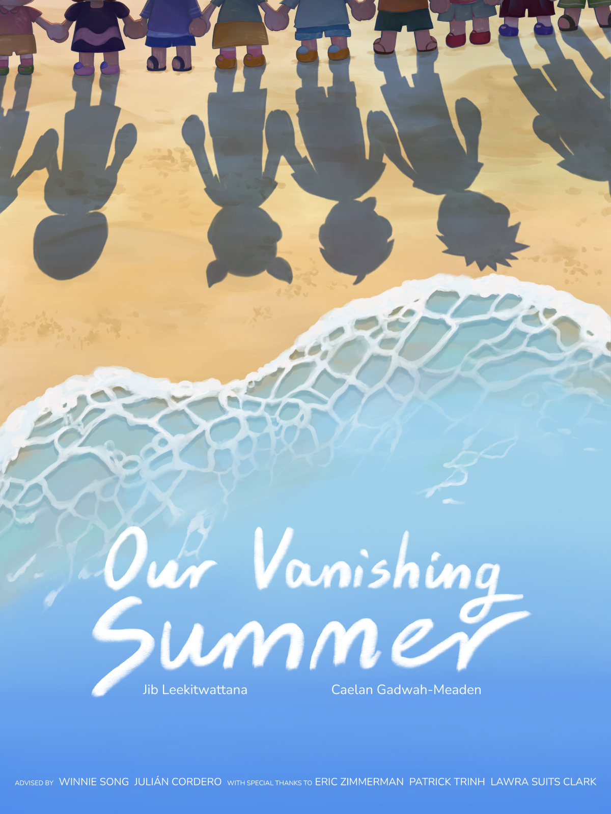 Our Vanishing Summer Poster_small.png