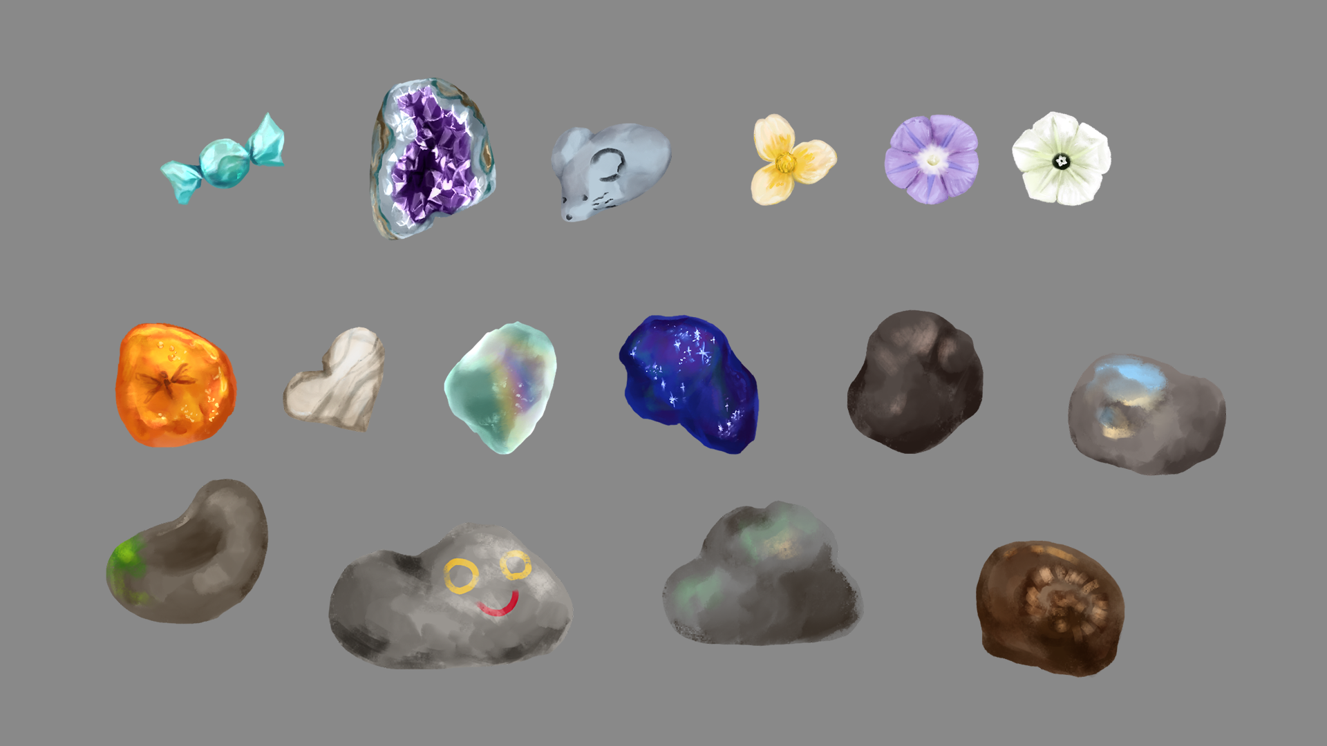 port_asset Sheet02.png