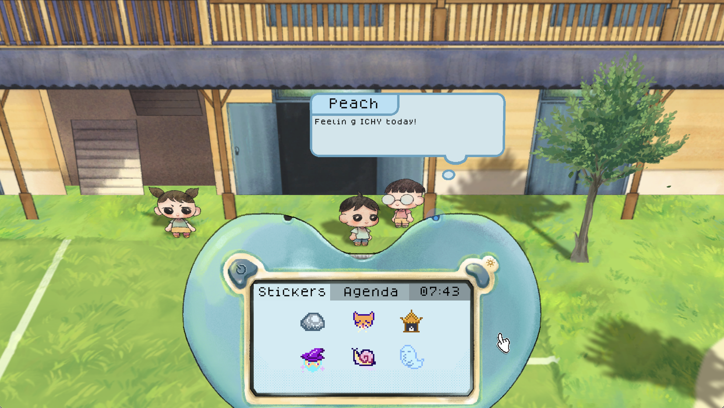 peach.png