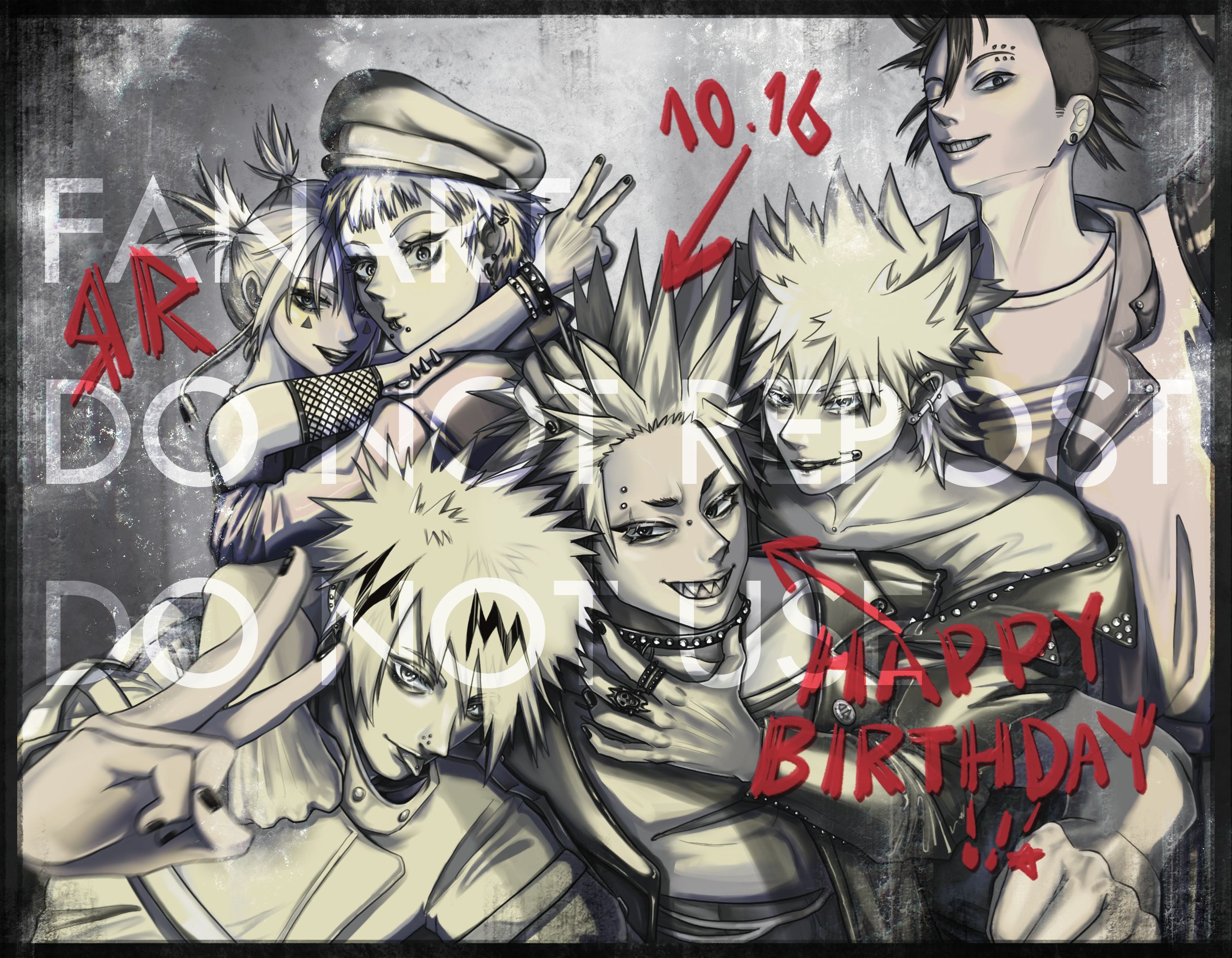 fanart01.png