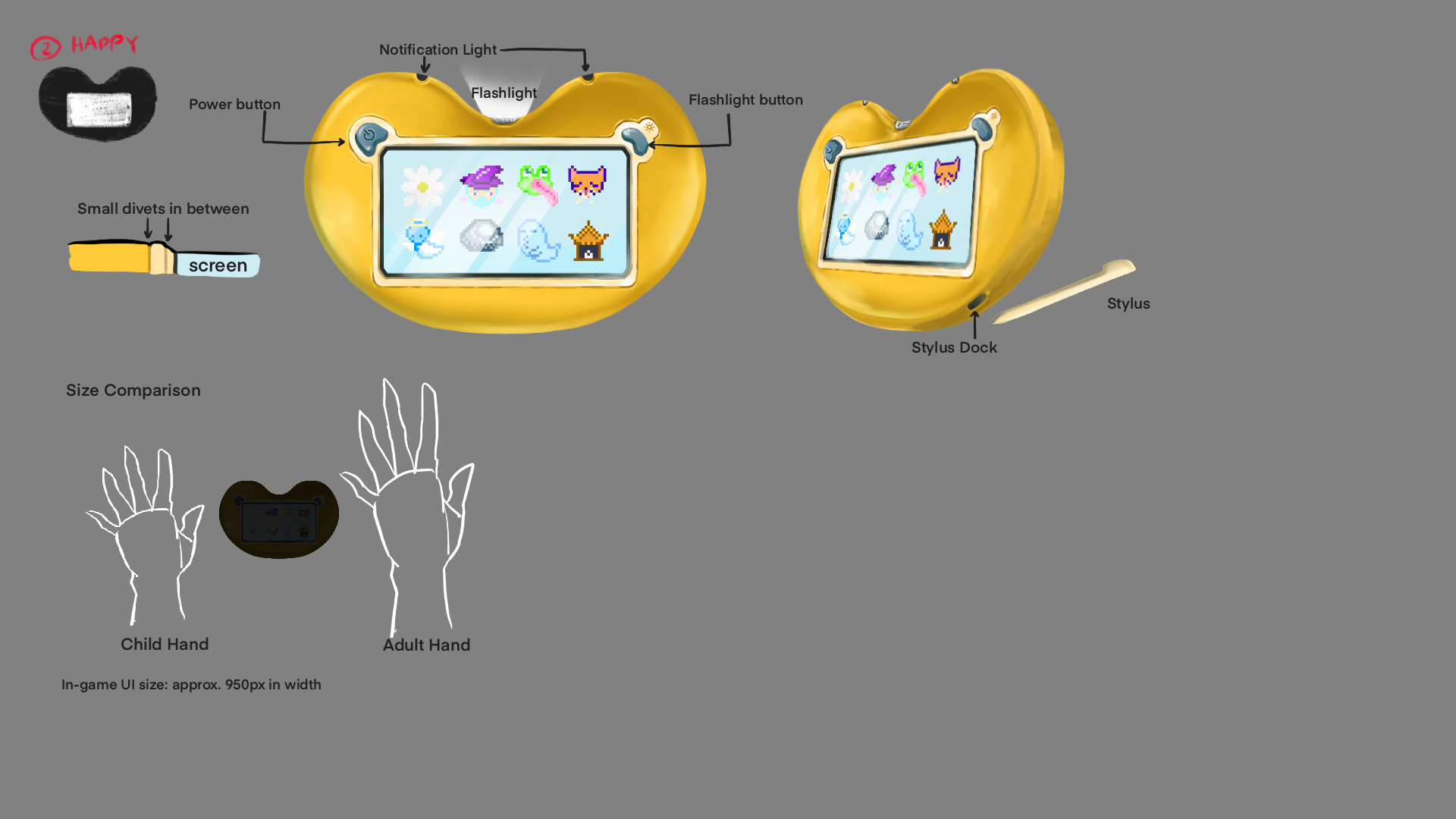 IMG_7910.PNG
