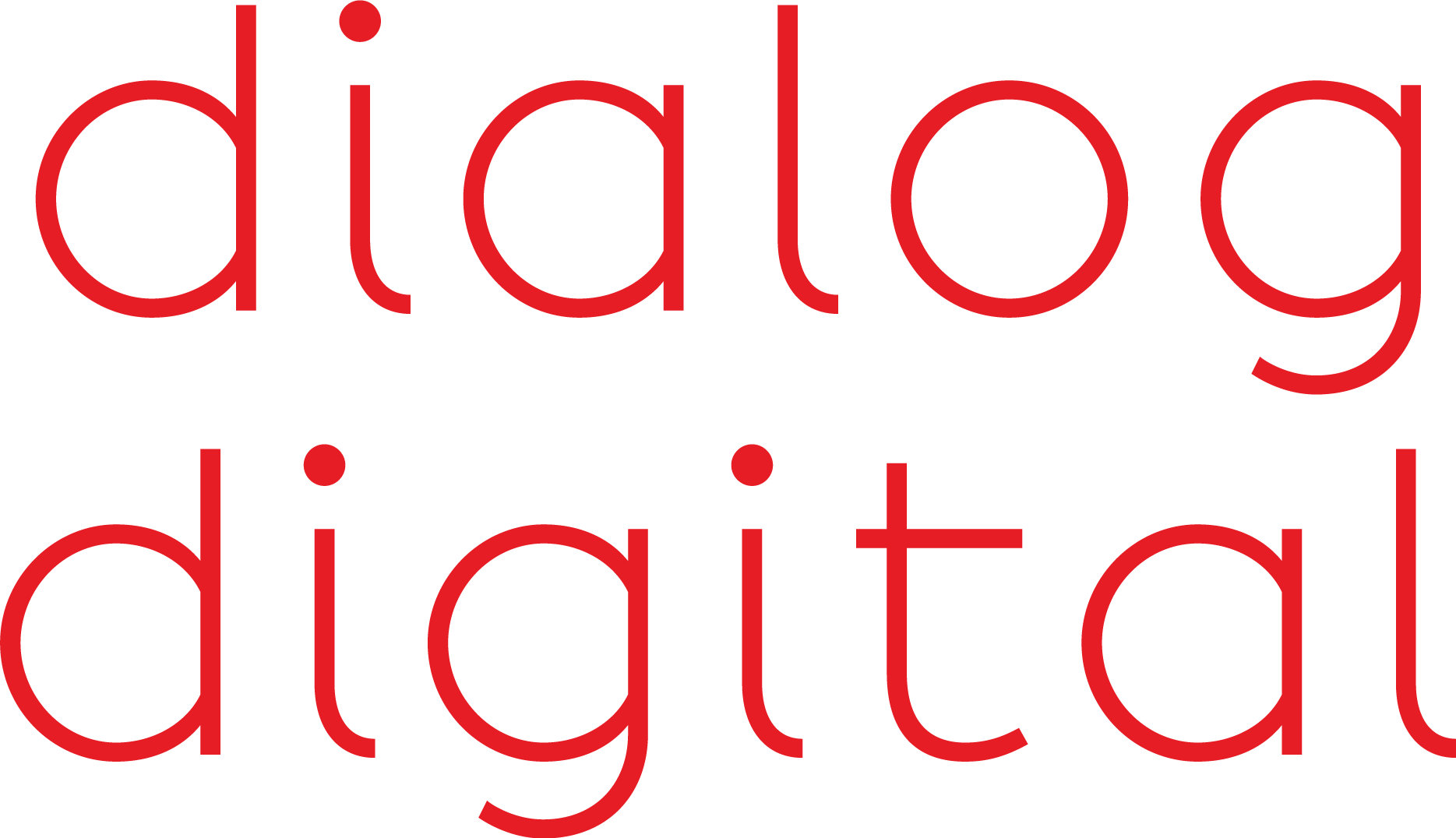 Logo-Digital-Dialog-RED.png