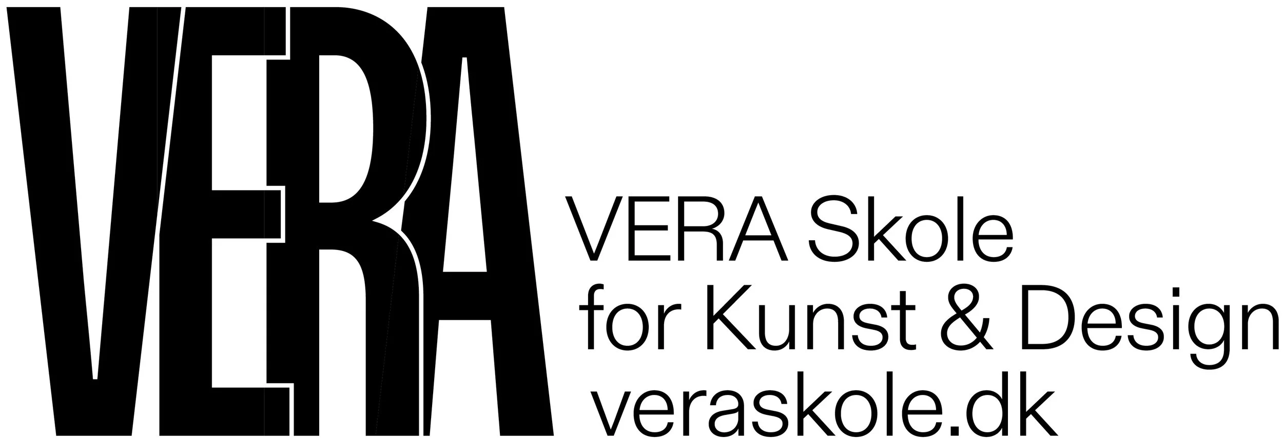 VERA_Logo_Tagline_Sort.jpg