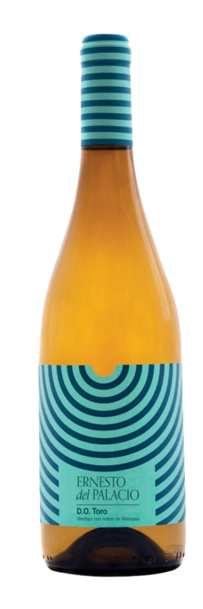 BLANCO EDP .jpg