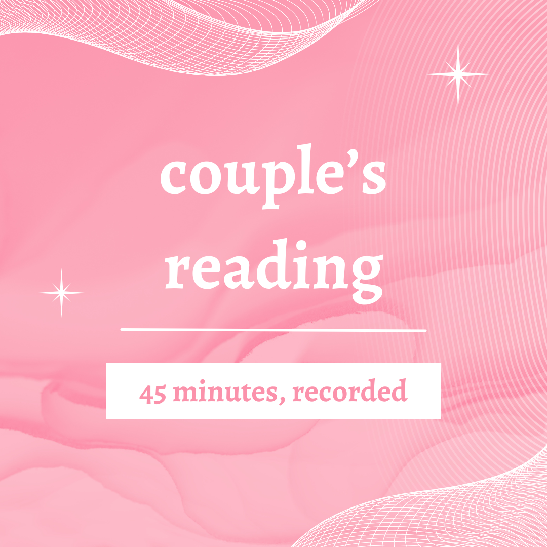 couple's reading new.png