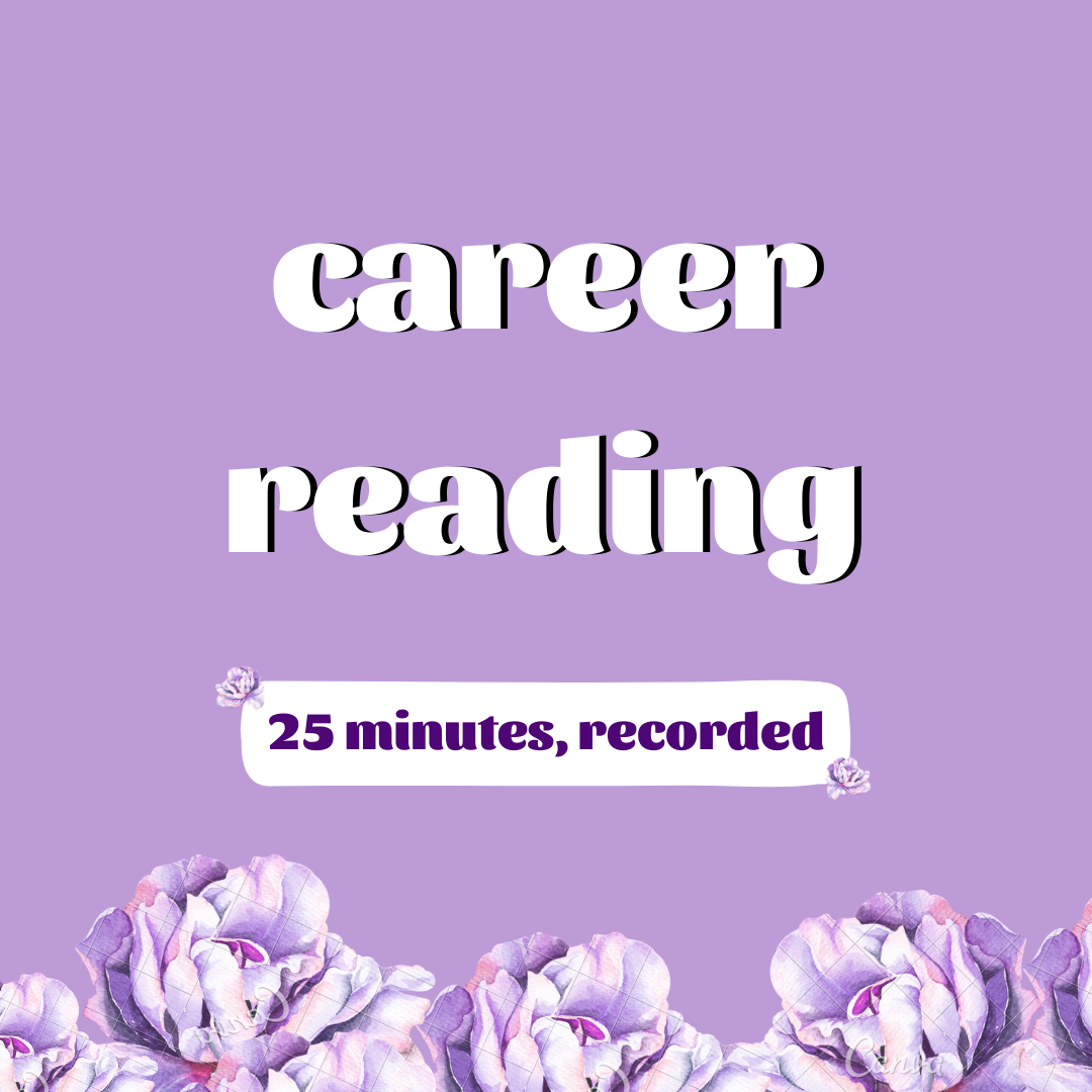career reading.png