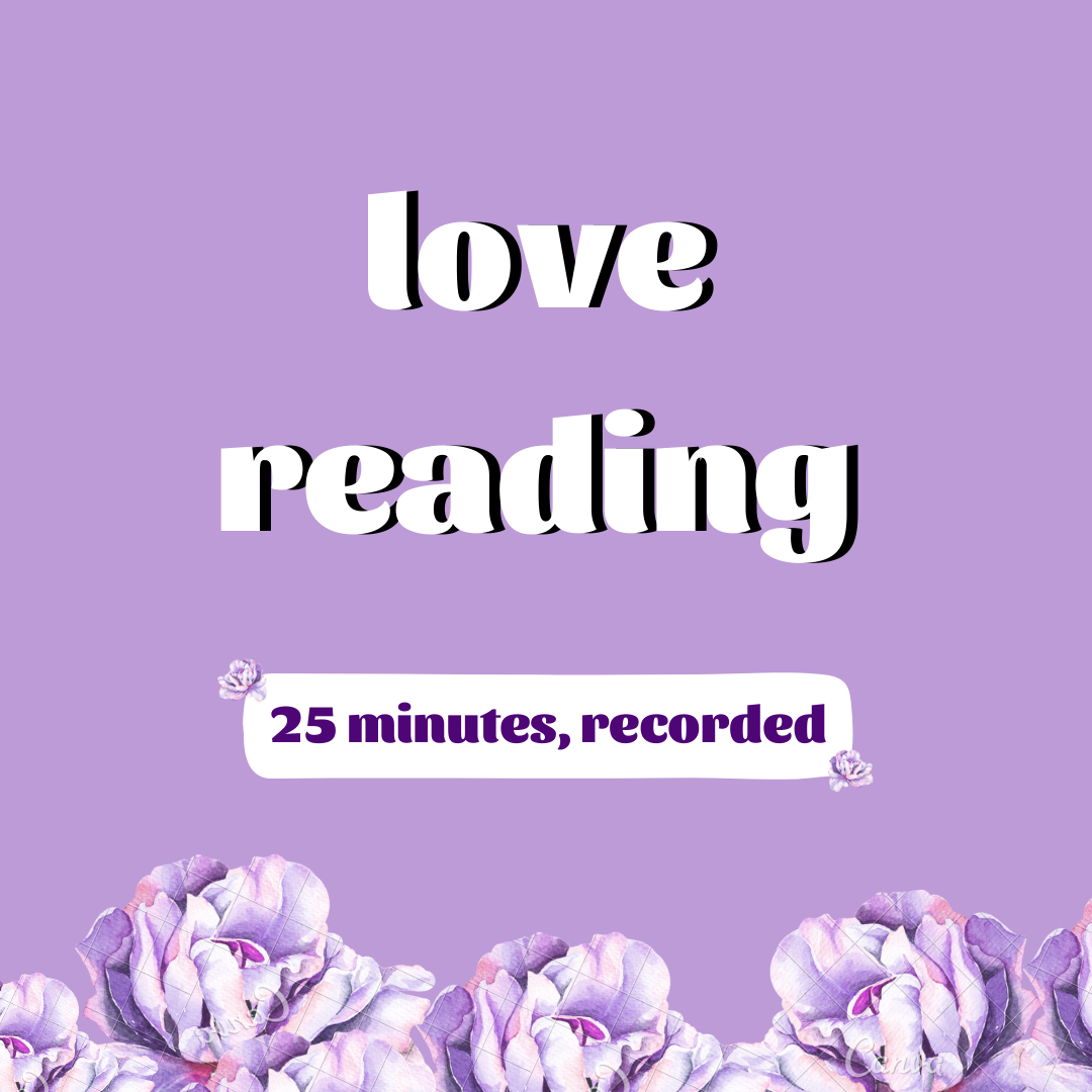 updated love reading.png
