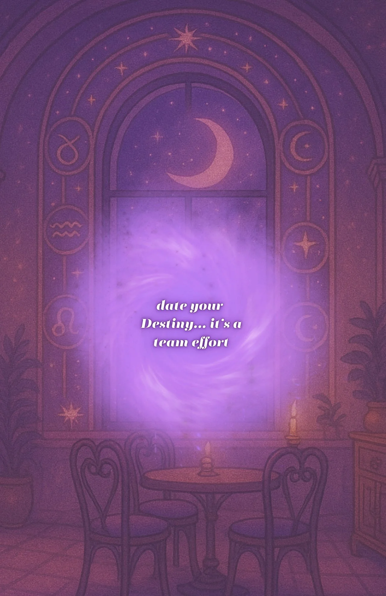 BACK COVER.jpg