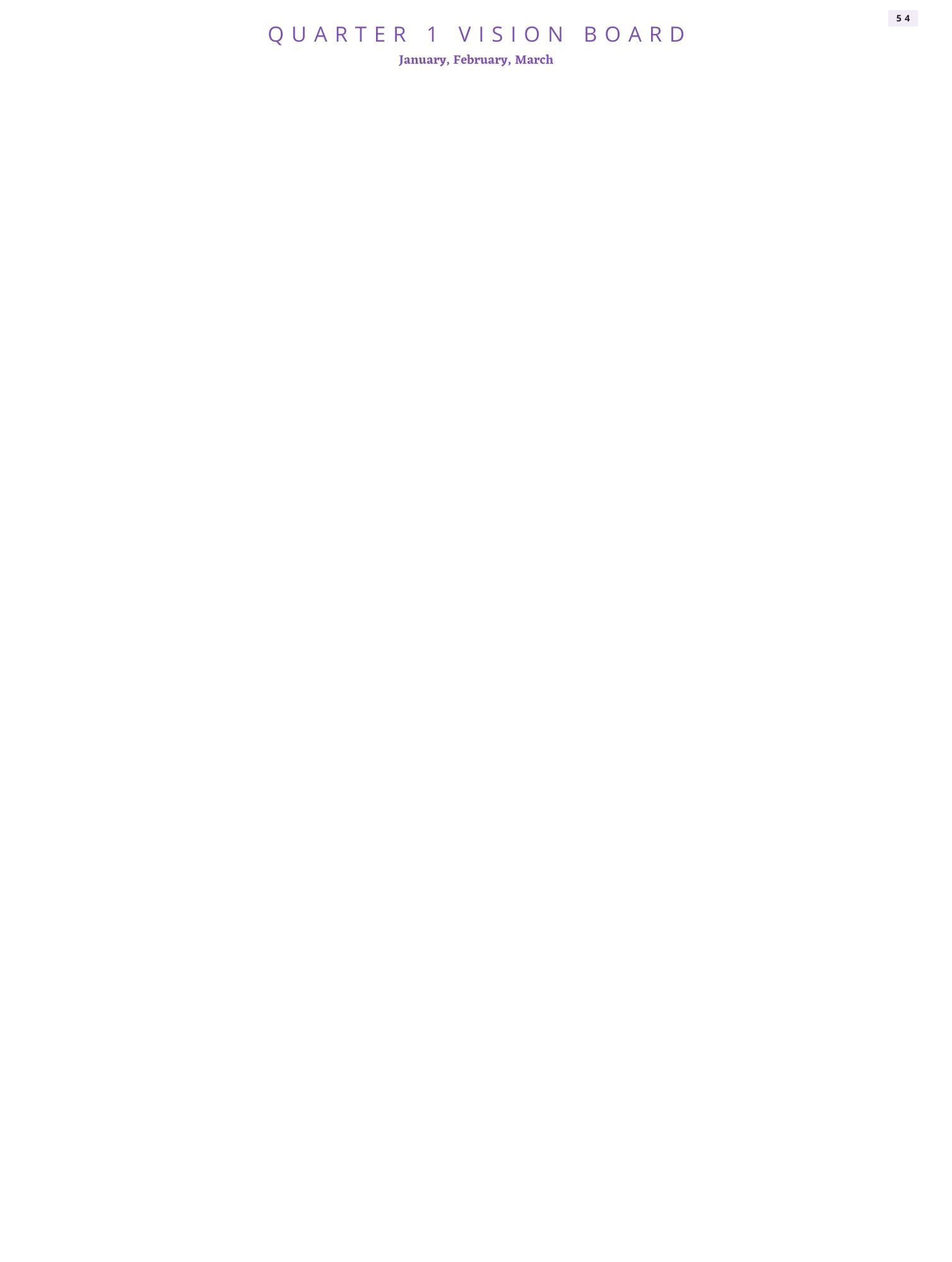 g.png
