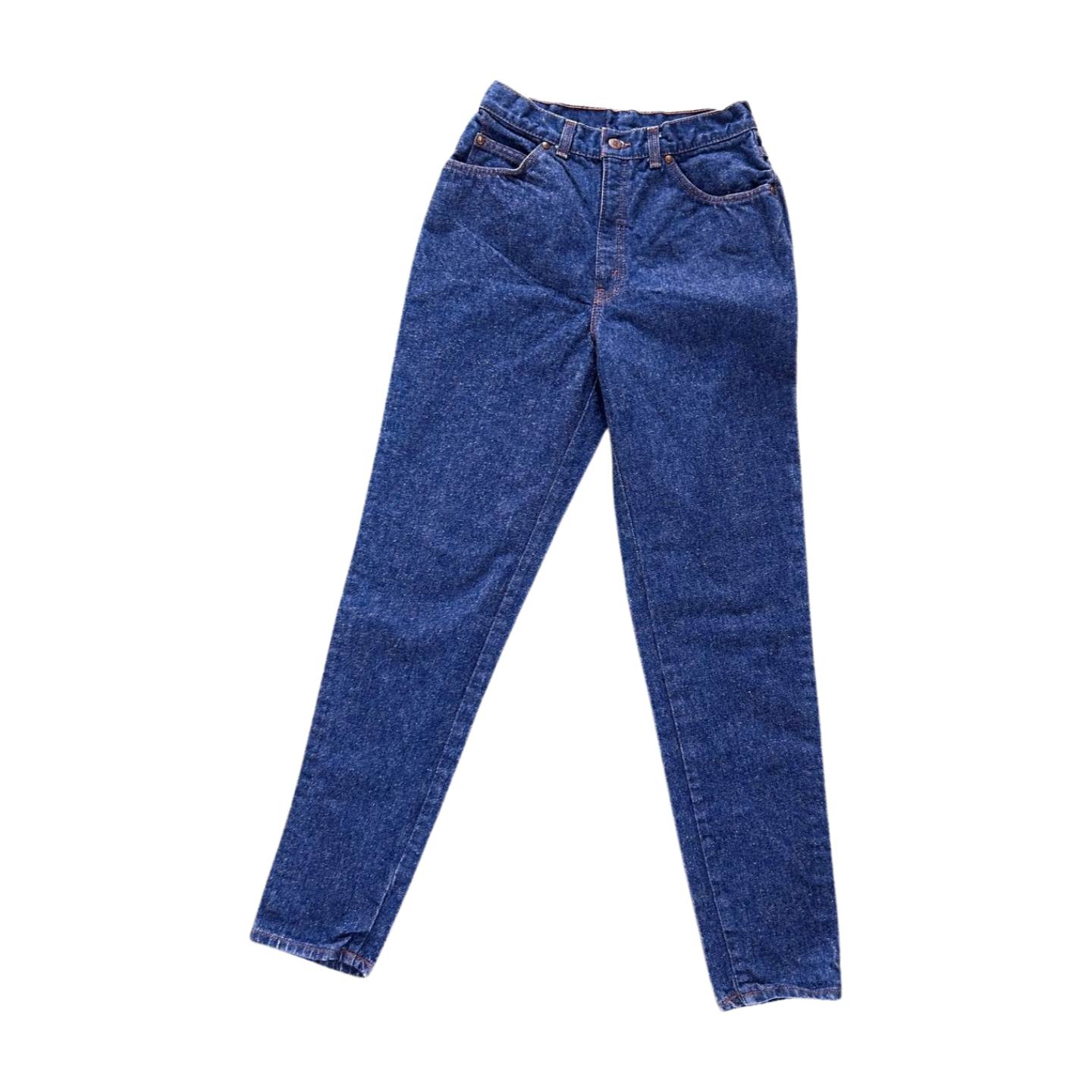 LEVIS W29" SQ0158732