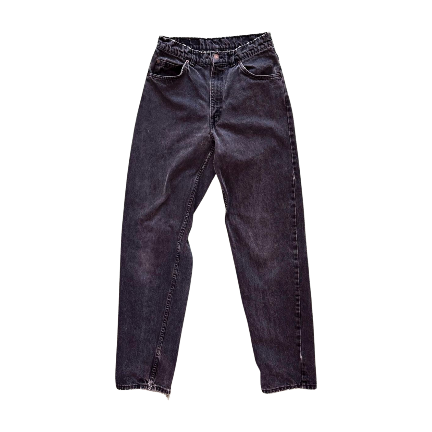 LEVIS ORANGE TAB W30" SQ1062504