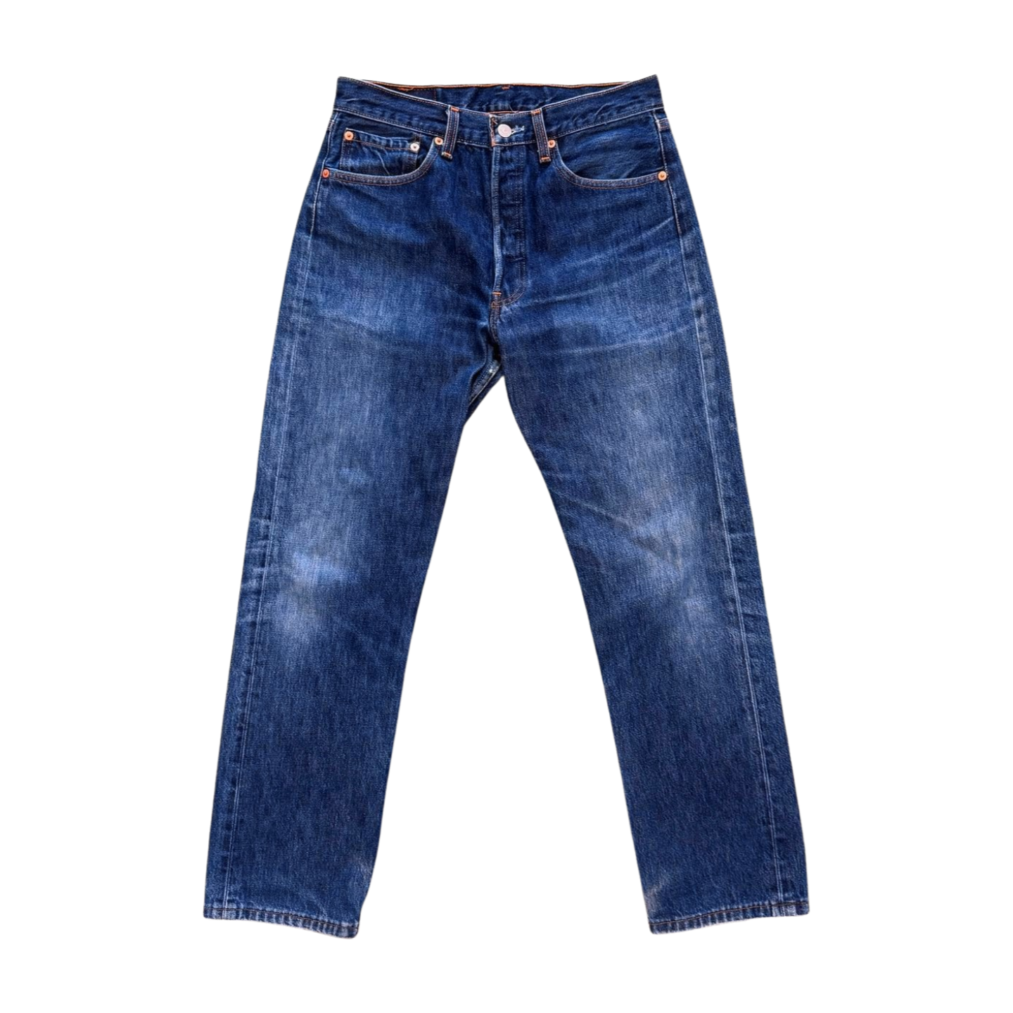 LEVIS 501xx  W31" SQ1224168