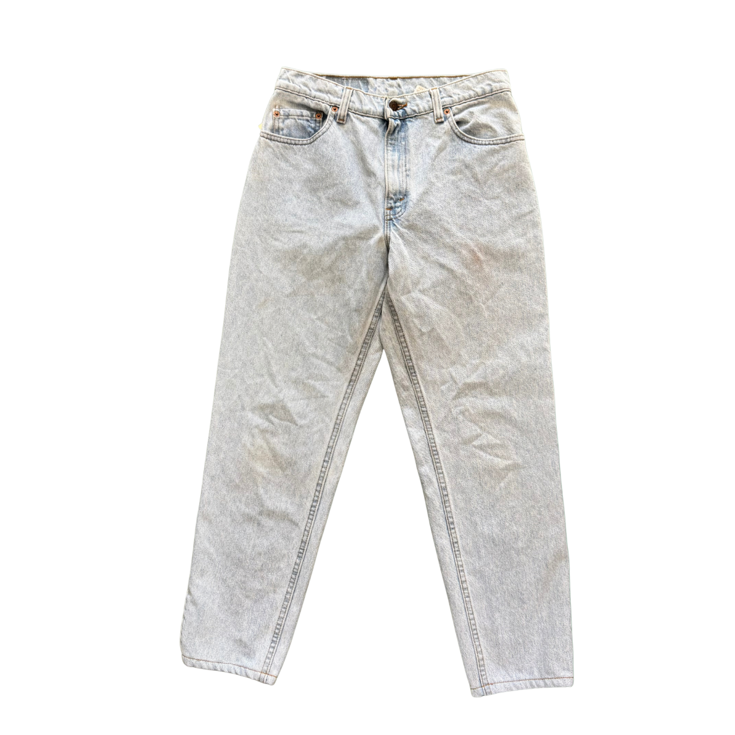 LEVIS 550 W31" SQ7784221