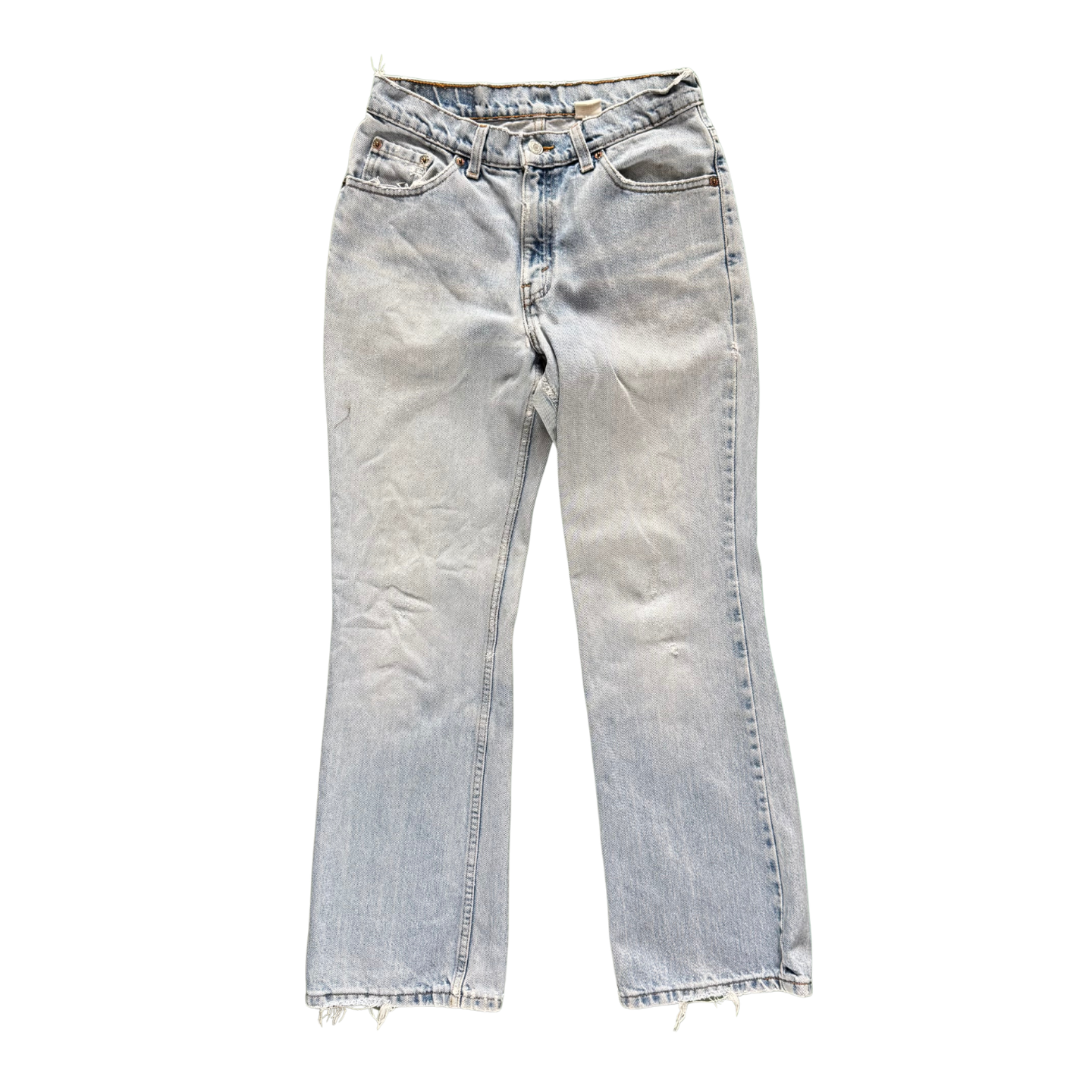 LEVIS 517 W30" SQ8828463