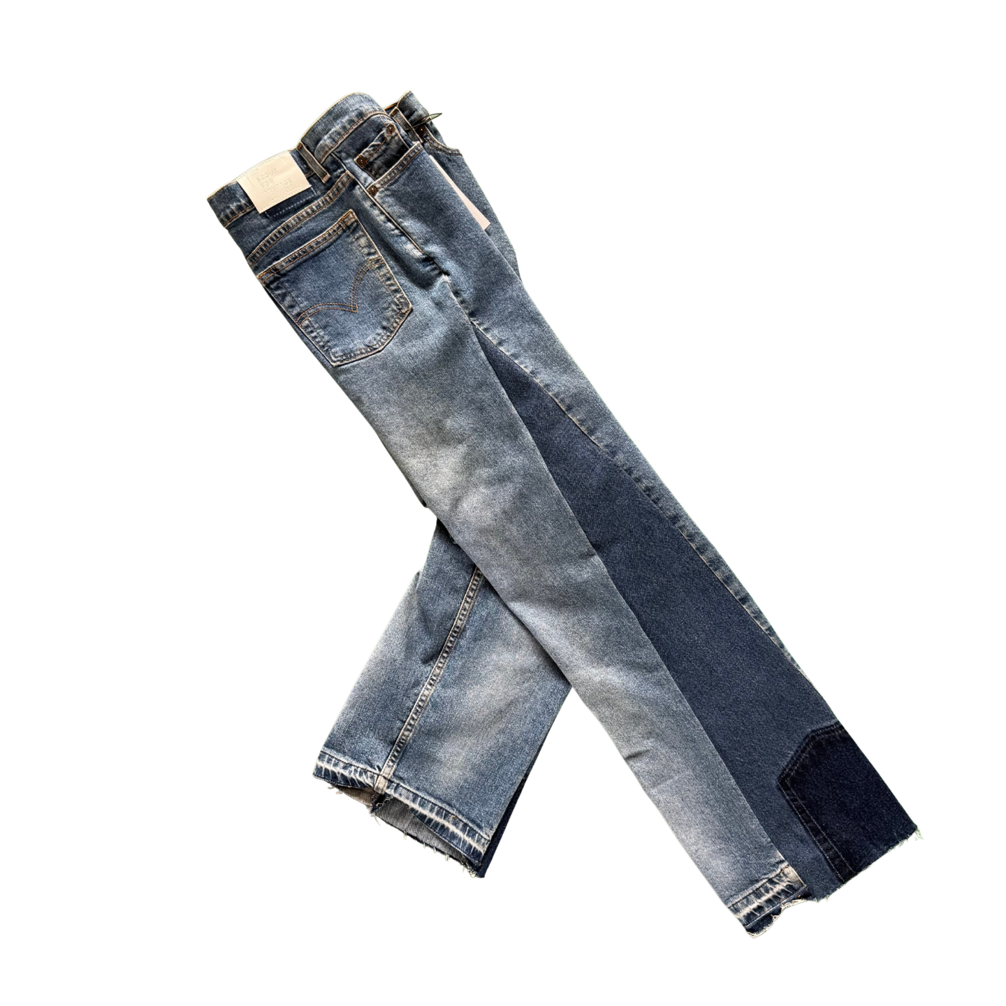 3.png