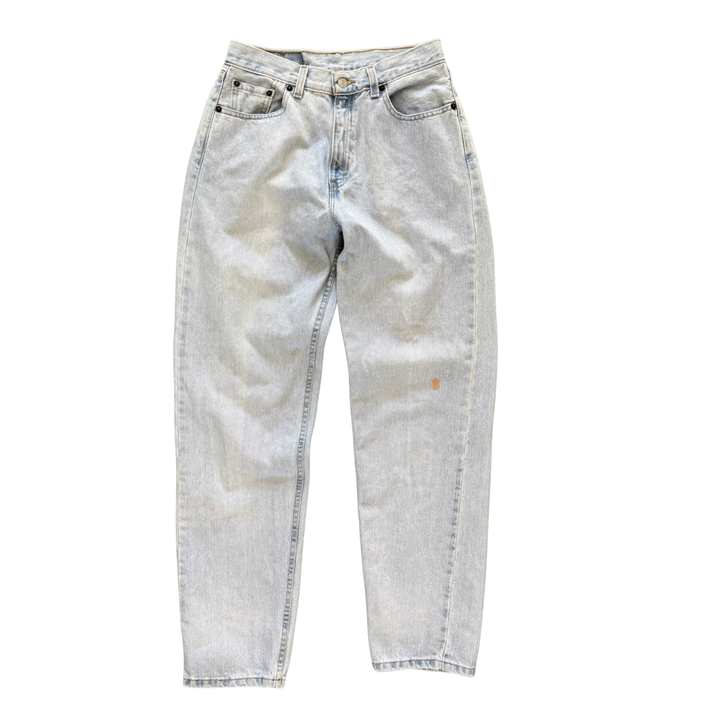 LEVIS 560 W30" SQ5158766