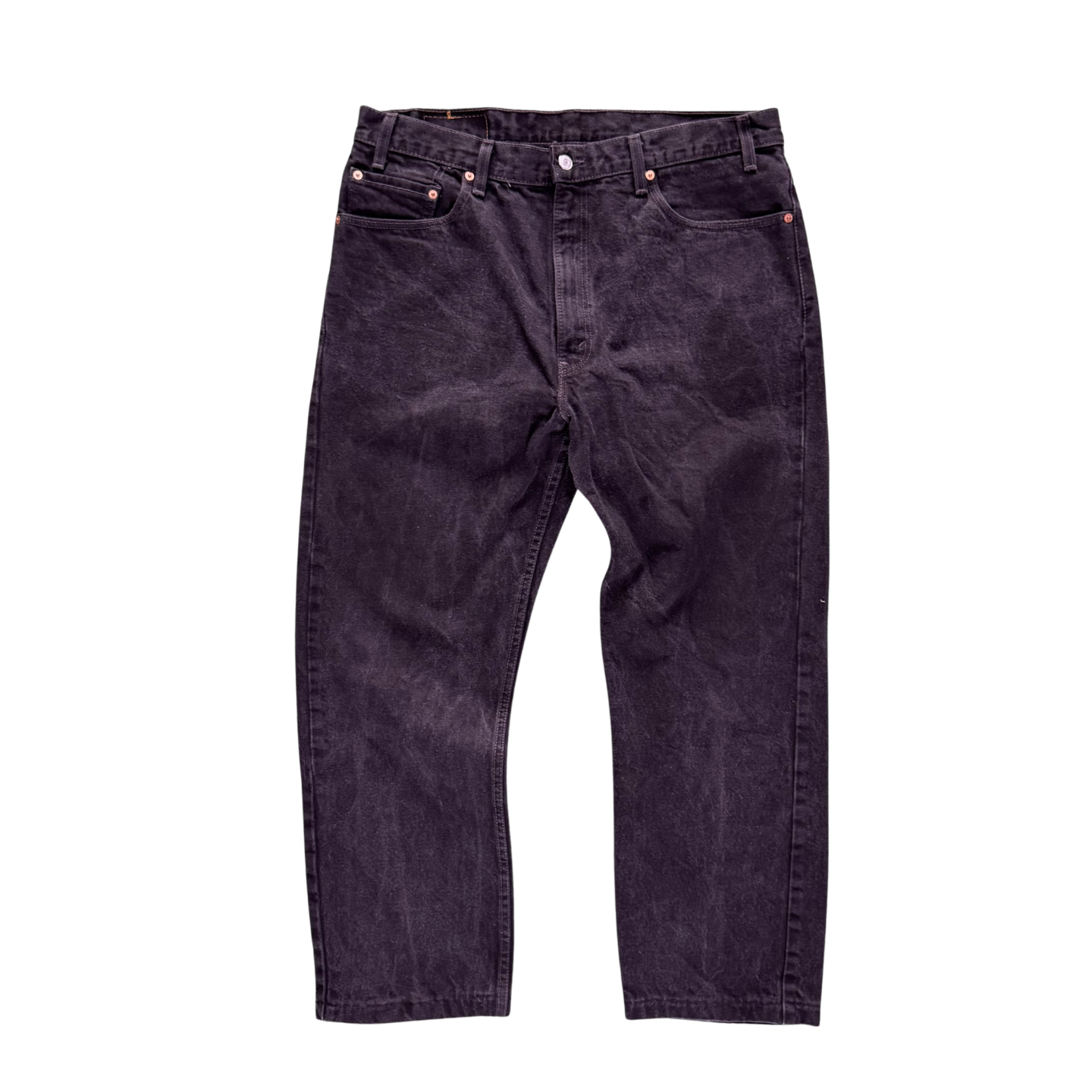 LEVIS 505 W38" SQ5748686