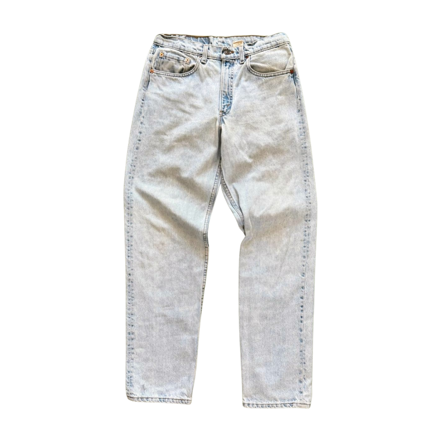 LEVIS 555 W32" SQ8444778
